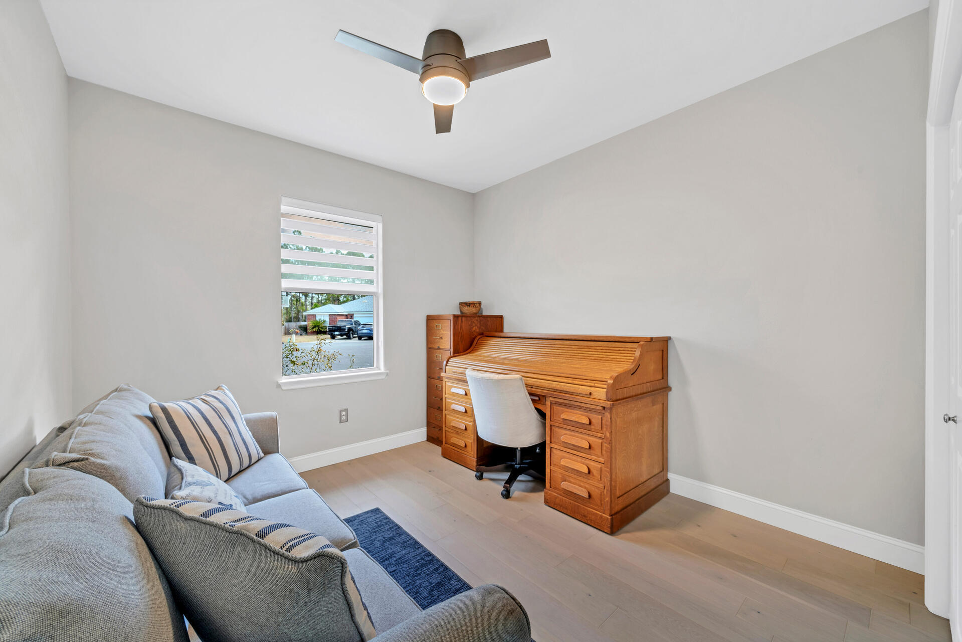 Emerald Walk on 30A aka Flamingo Village S/D - Residential