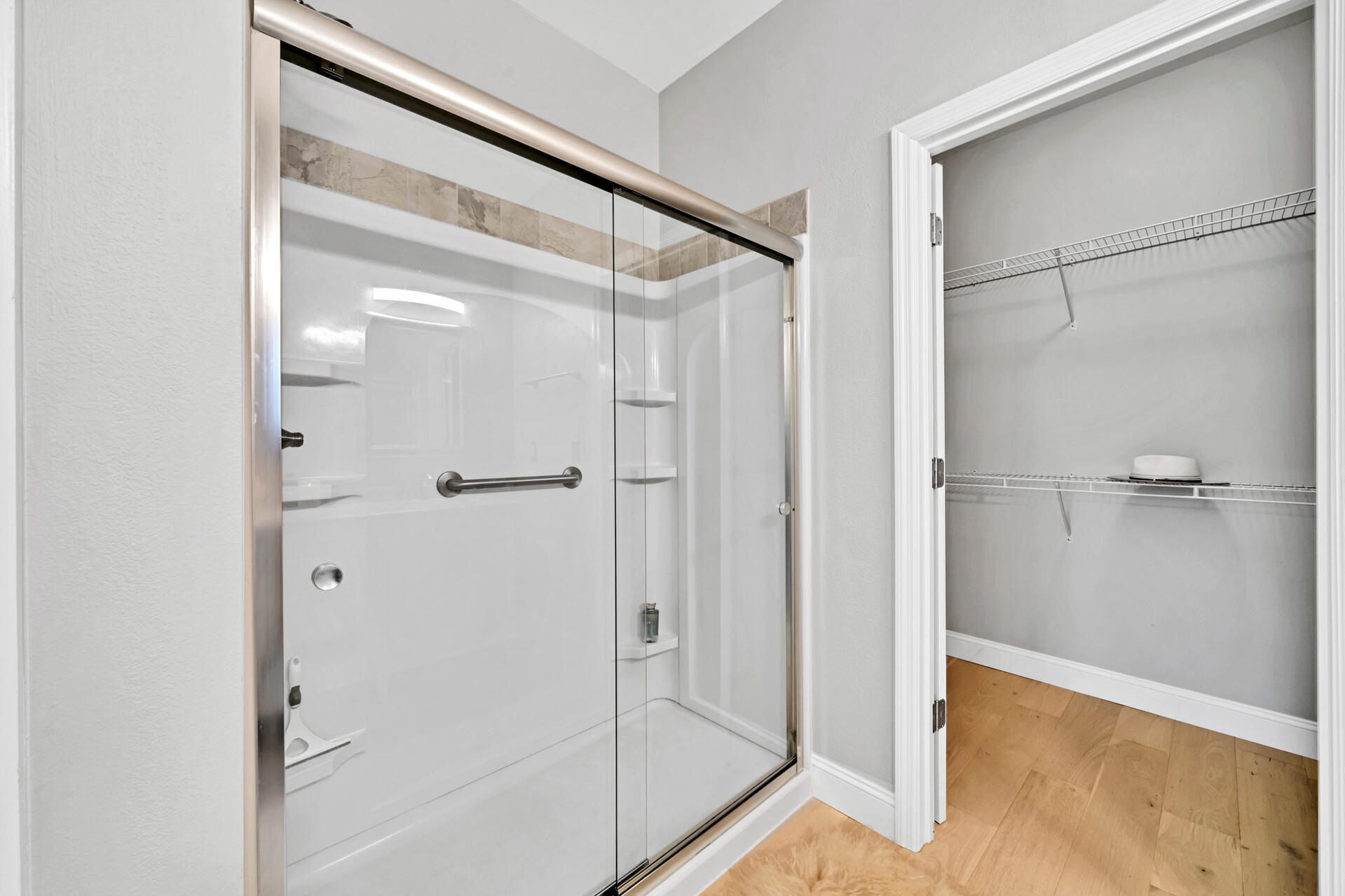 Emerald Walk on 30A aka Flamingo Village S/D - Residential