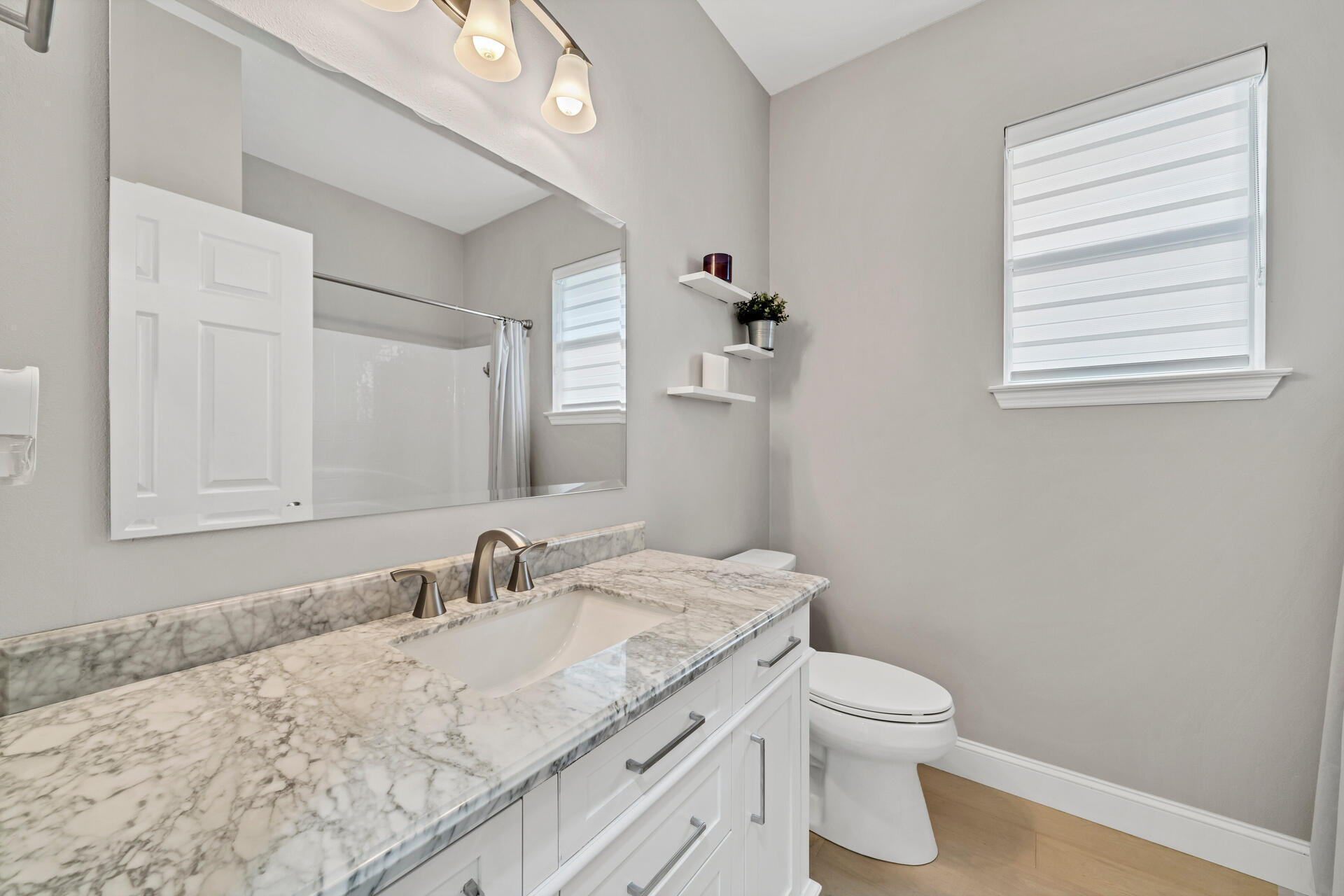 Emerald Walk on 30A aka Flamingo Village S/D - Residential