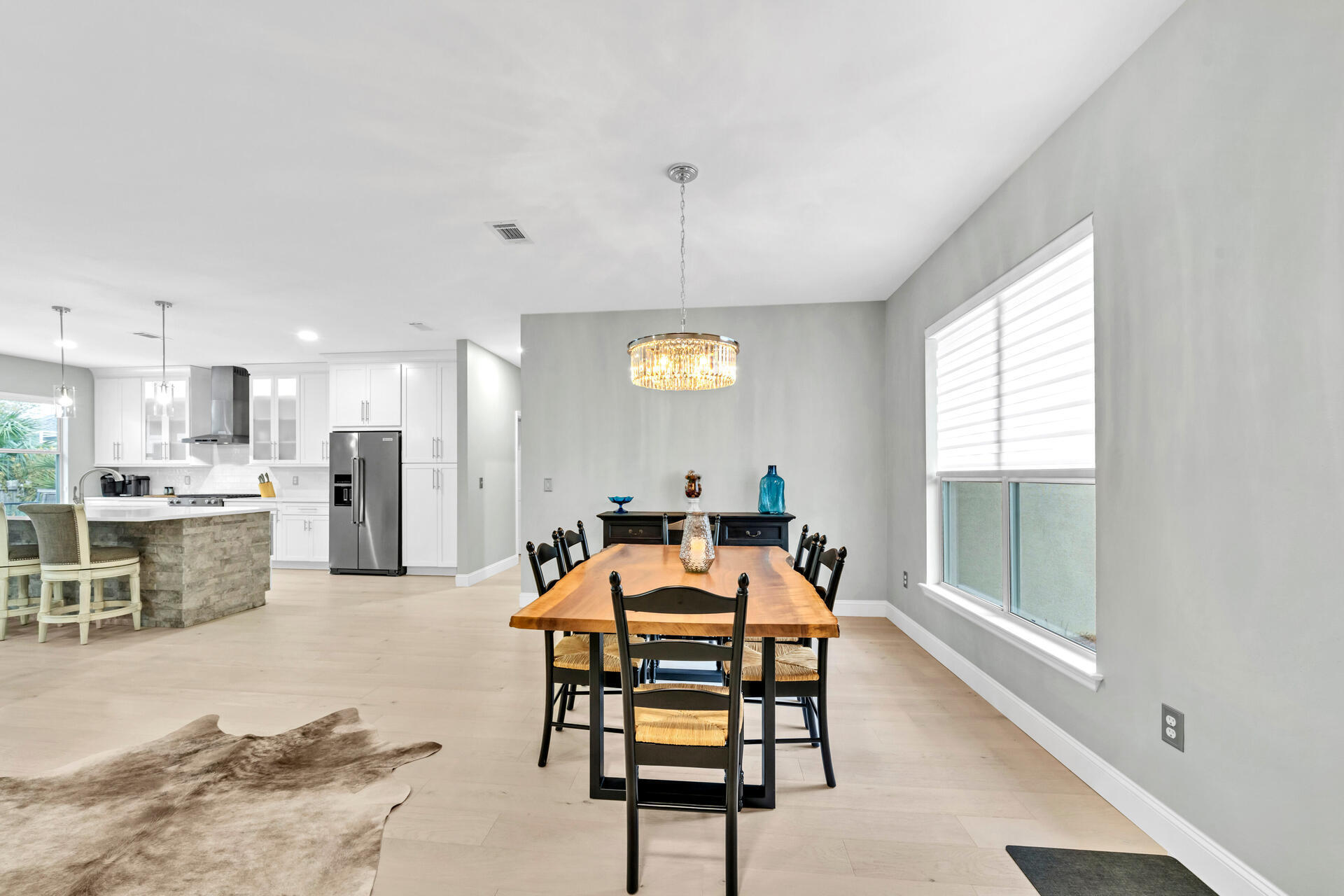 Emerald Walk on 30A aka Flamingo Village S/D - Residential