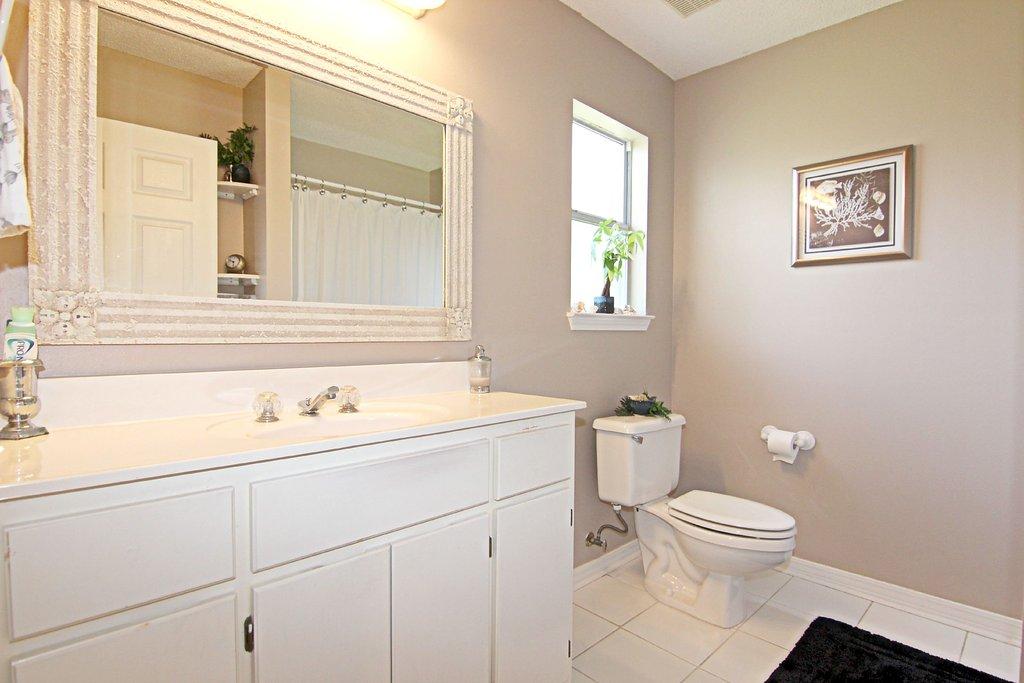 ESCADA - Residential