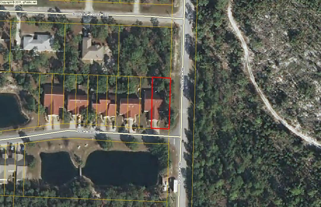 ESCADA - Residential