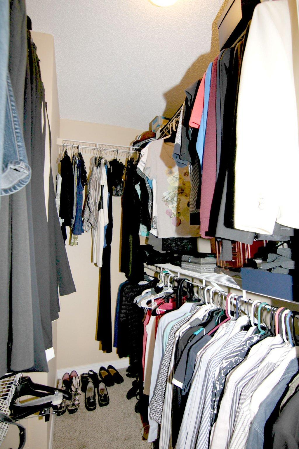 ESCADA - Residential