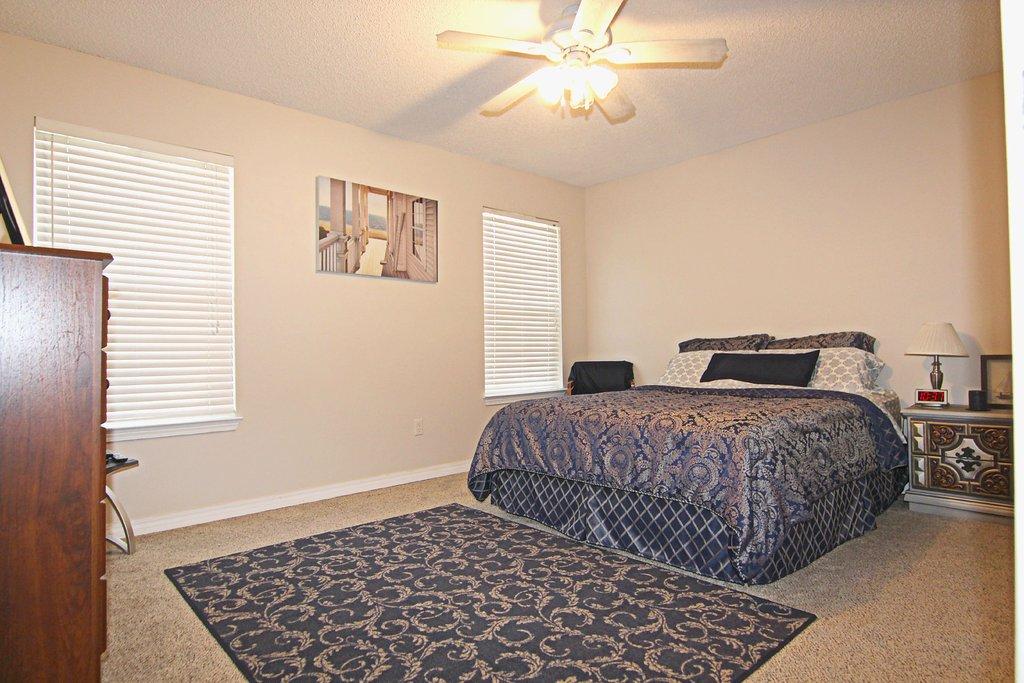 ESCADA - Residential