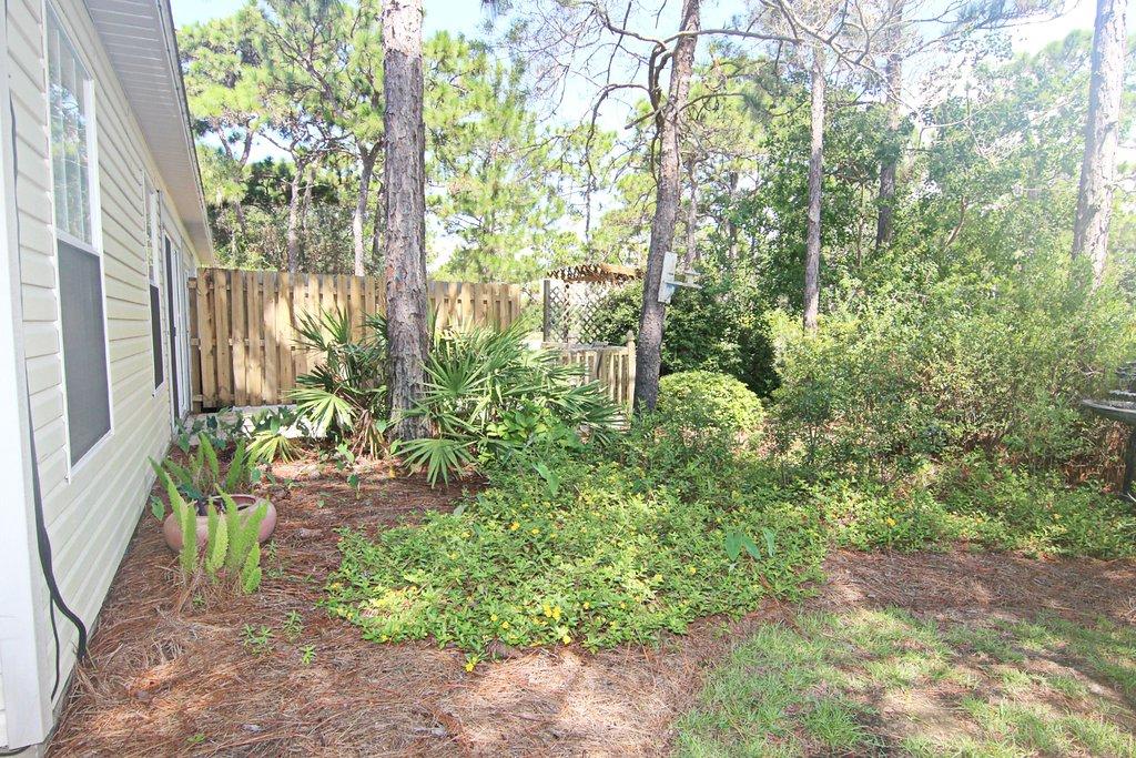 ESCADA - Residential