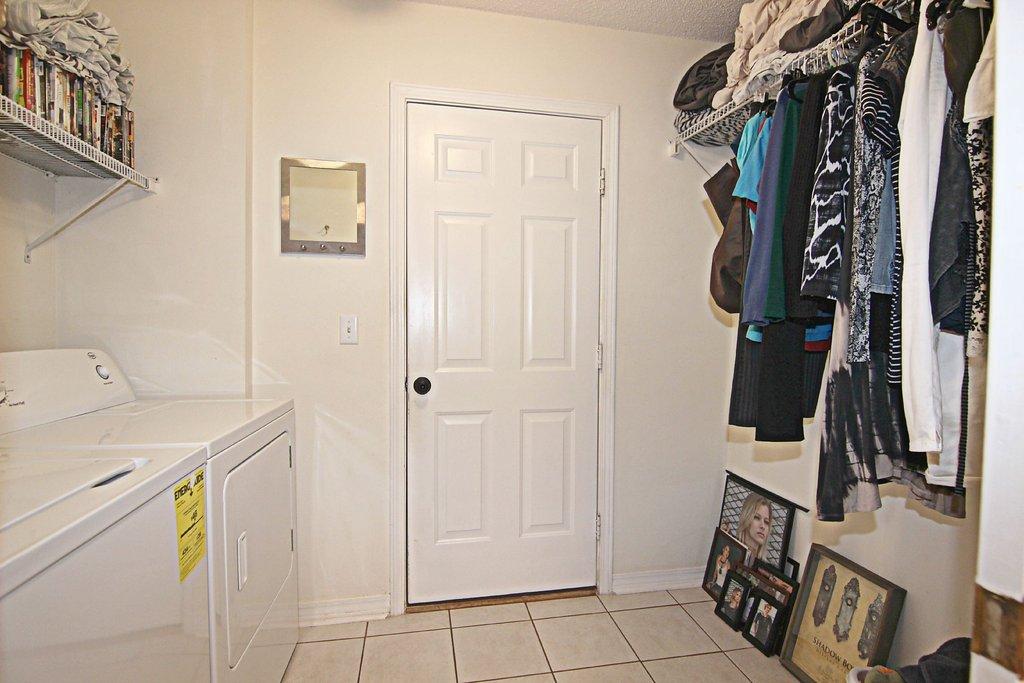 ESCADA - Residential