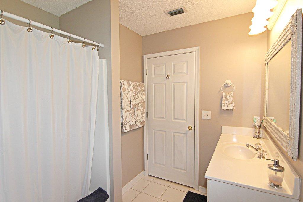 ESCADA - Residential