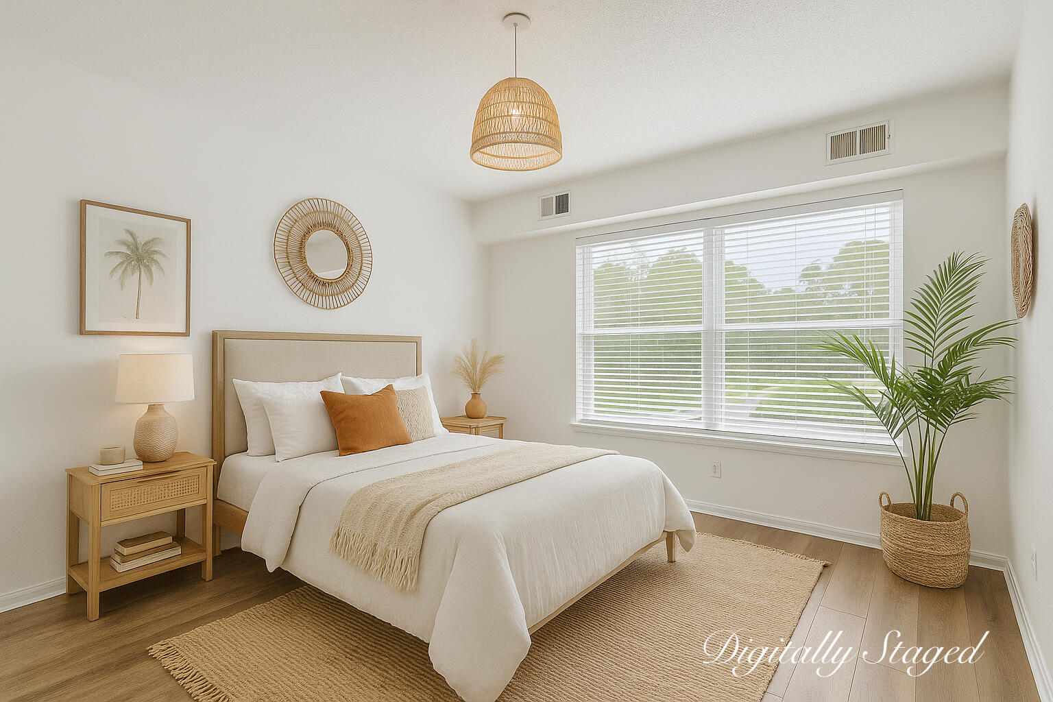 POINTE OF VIEW CONDO - Residential