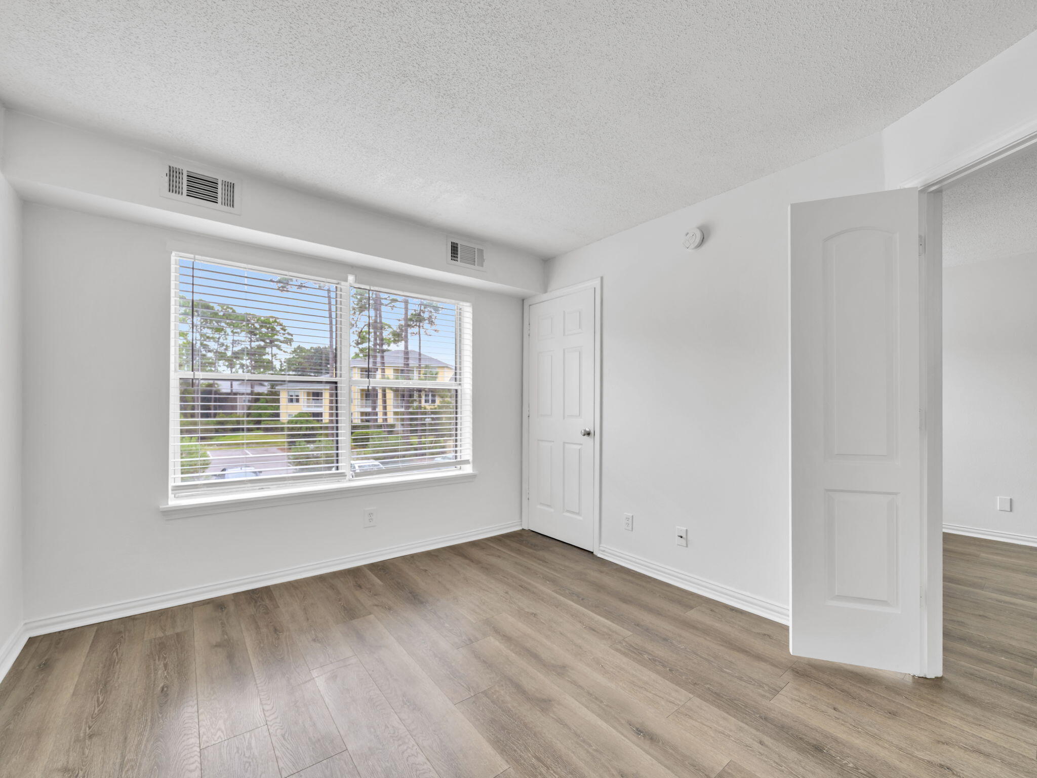 POINTE OF VIEW CONDO - Residential