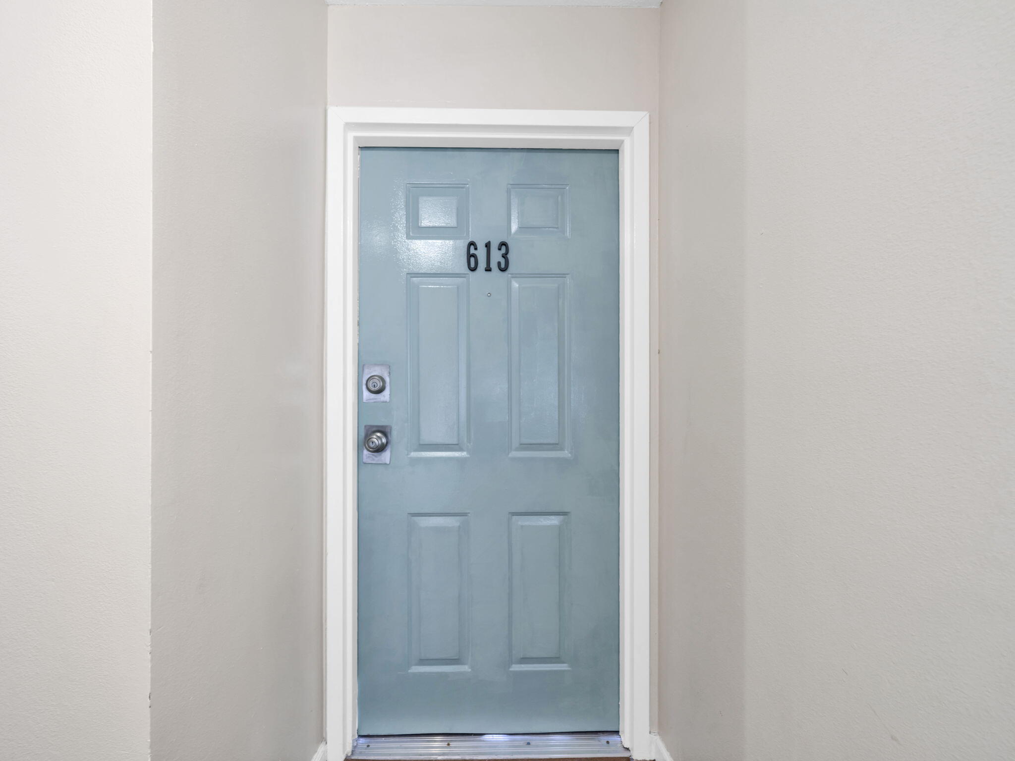 POINTE OF VIEW CONDO - Residential