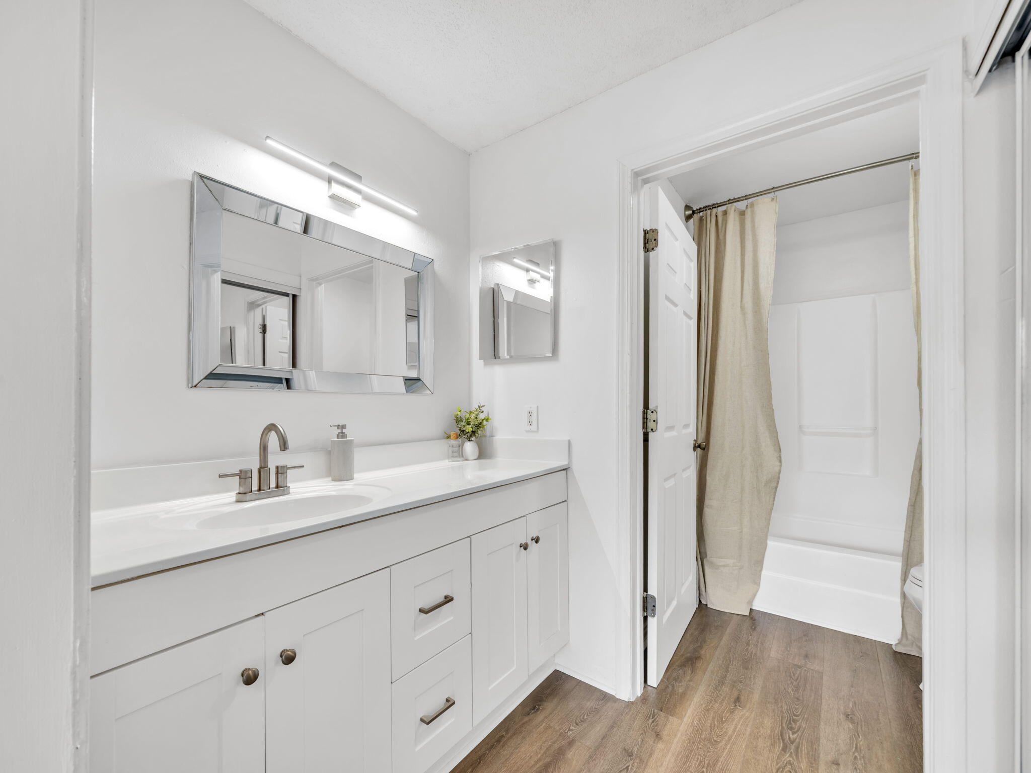 POINTE OF VIEW CONDO - Residential