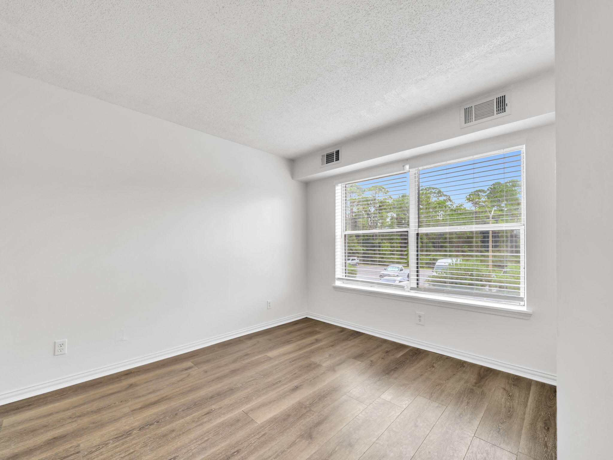 POINTE OF VIEW CONDO - Residential
