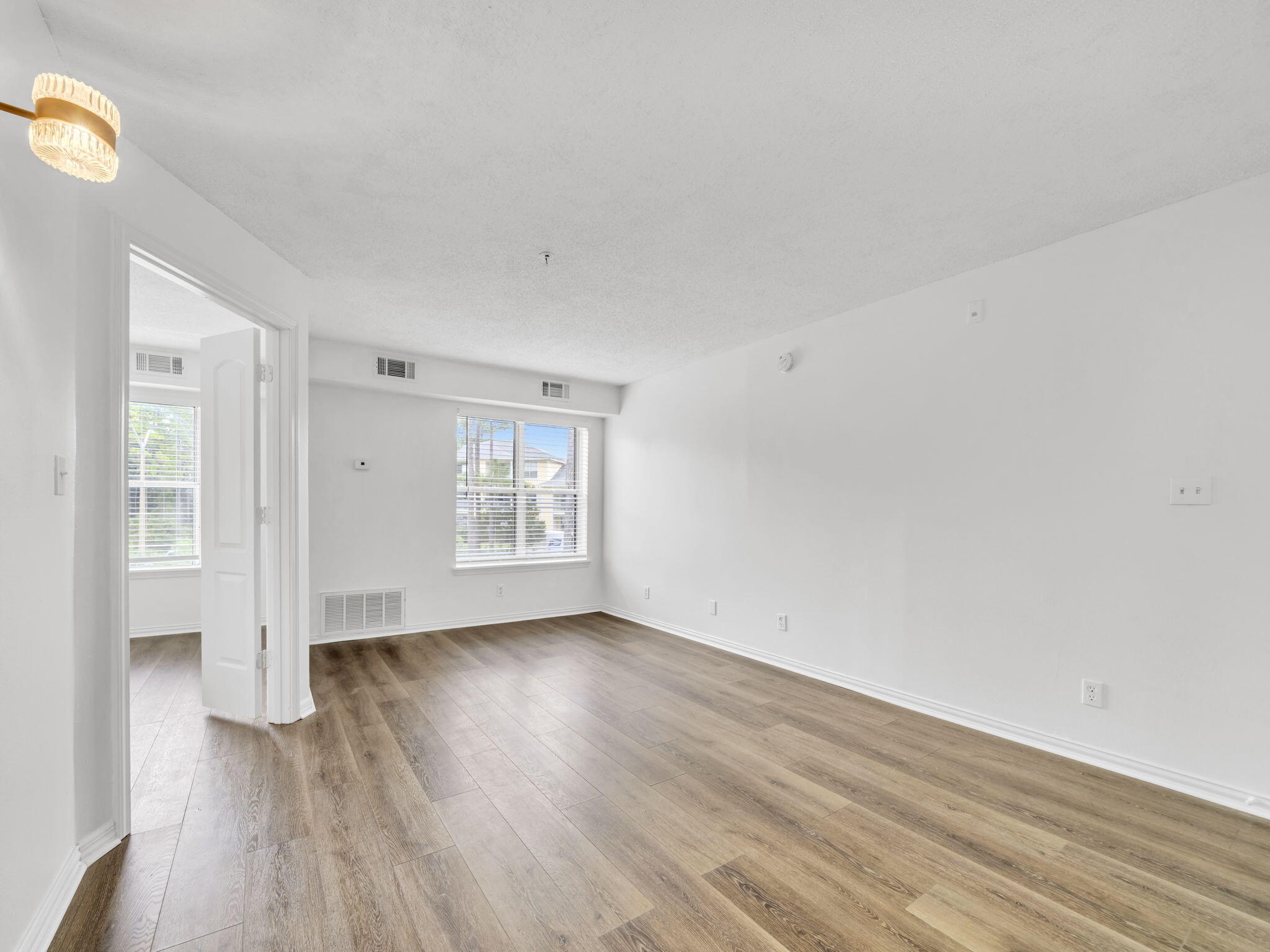 POINTE OF VIEW CONDO - Residential