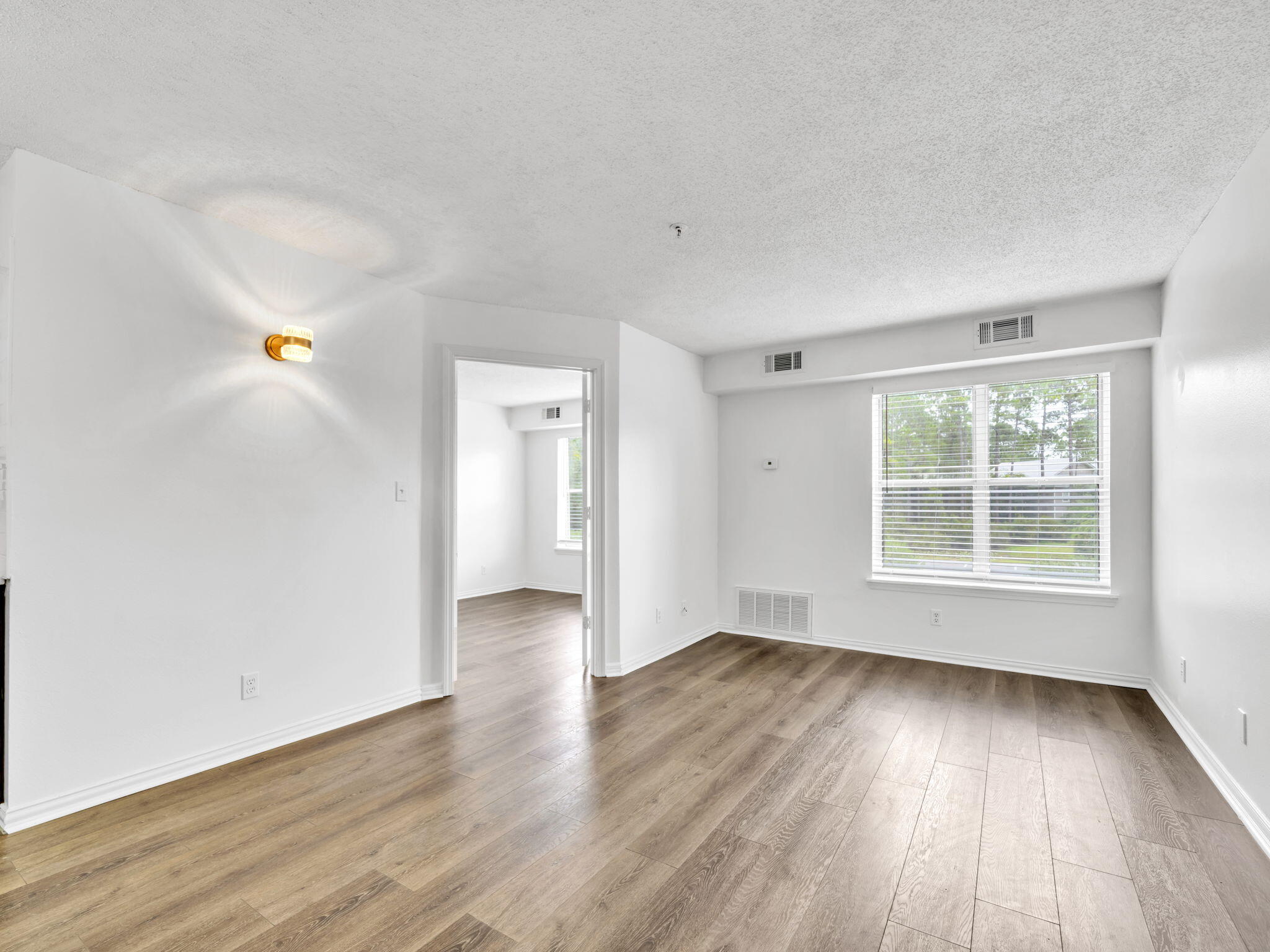 POINTE OF VIEW CONDO - Residential