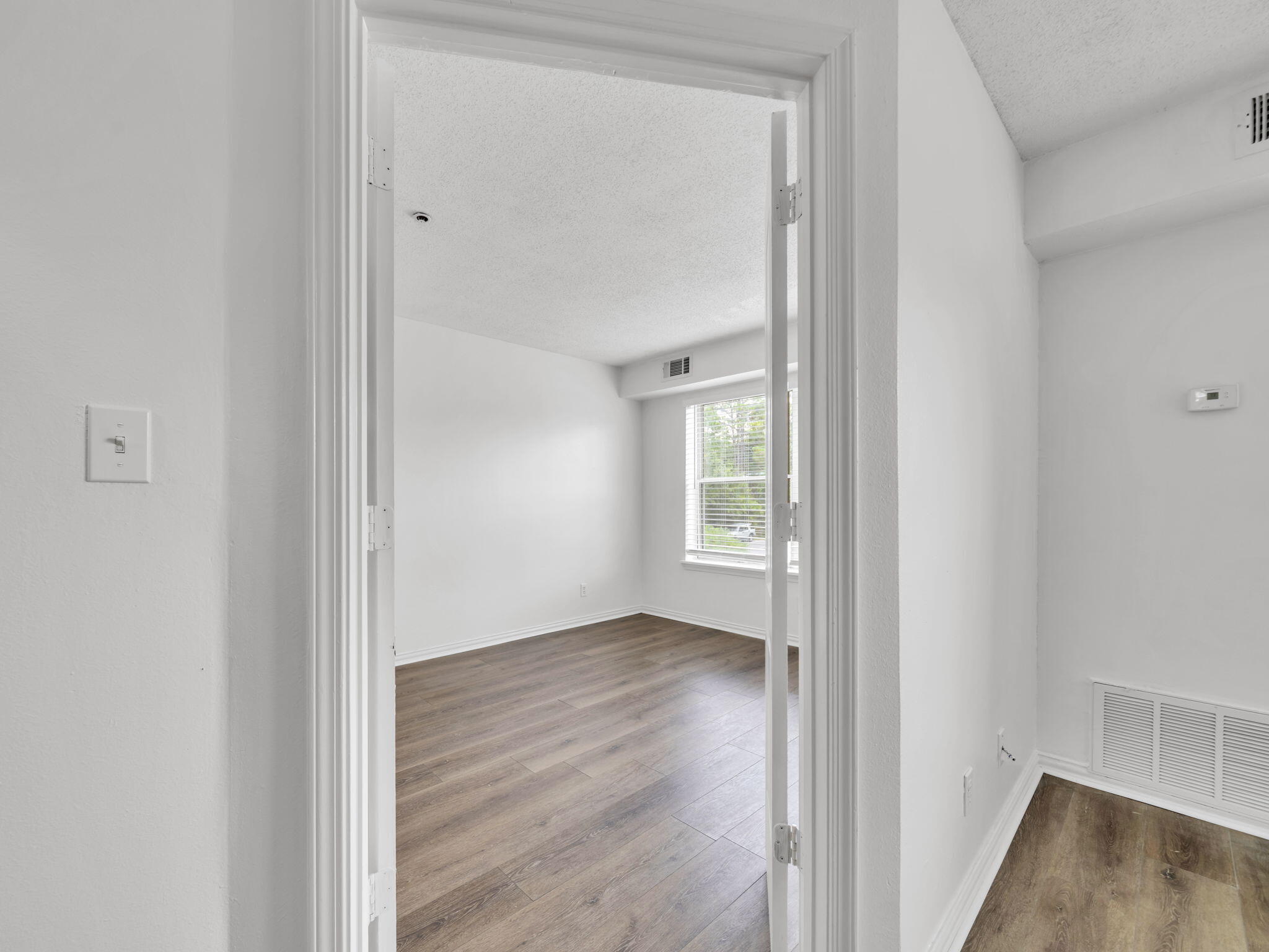 POINTE OF VIEW CONDO - Residential