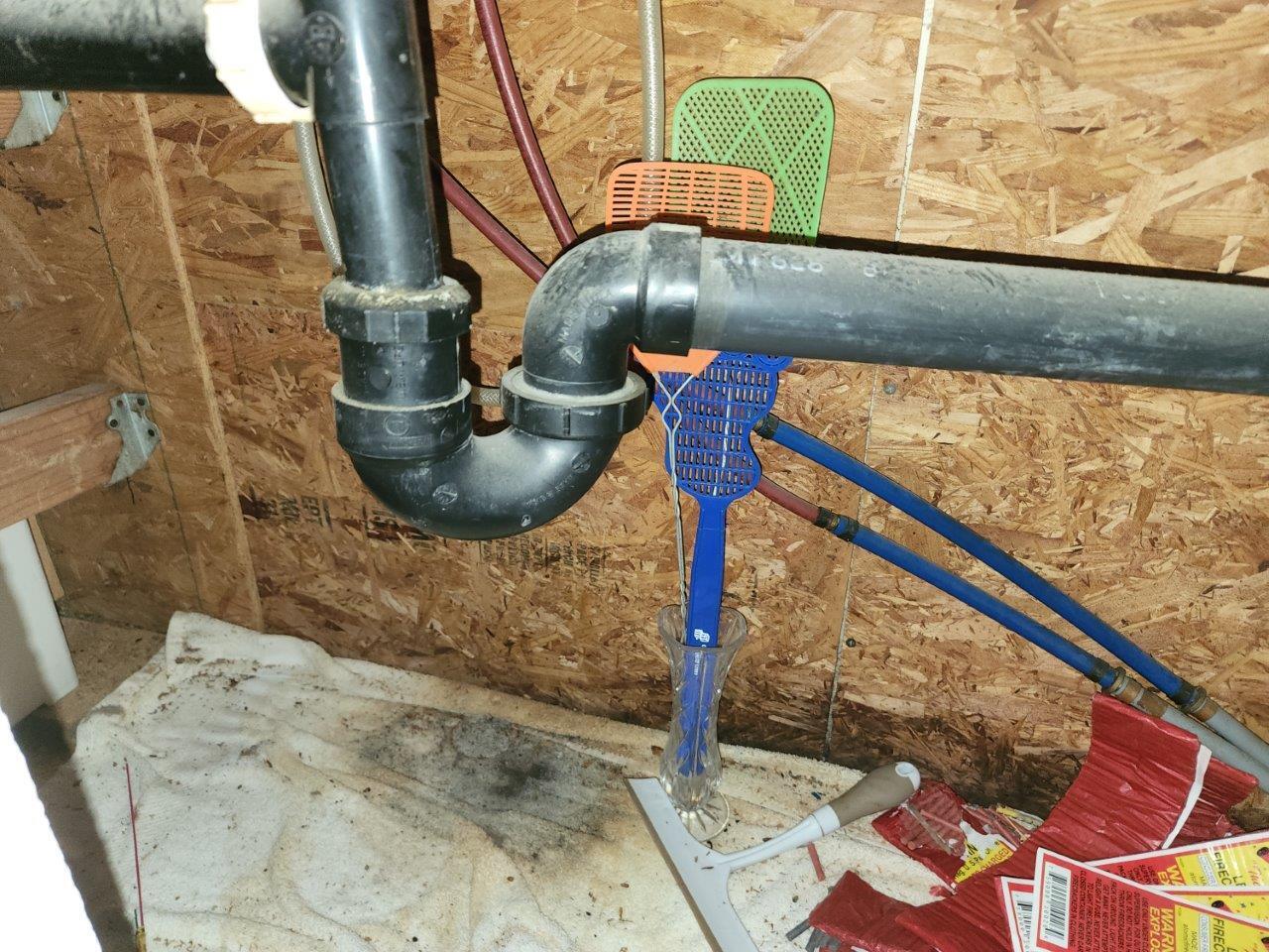 M/H NORTH (221000.10) - Residential