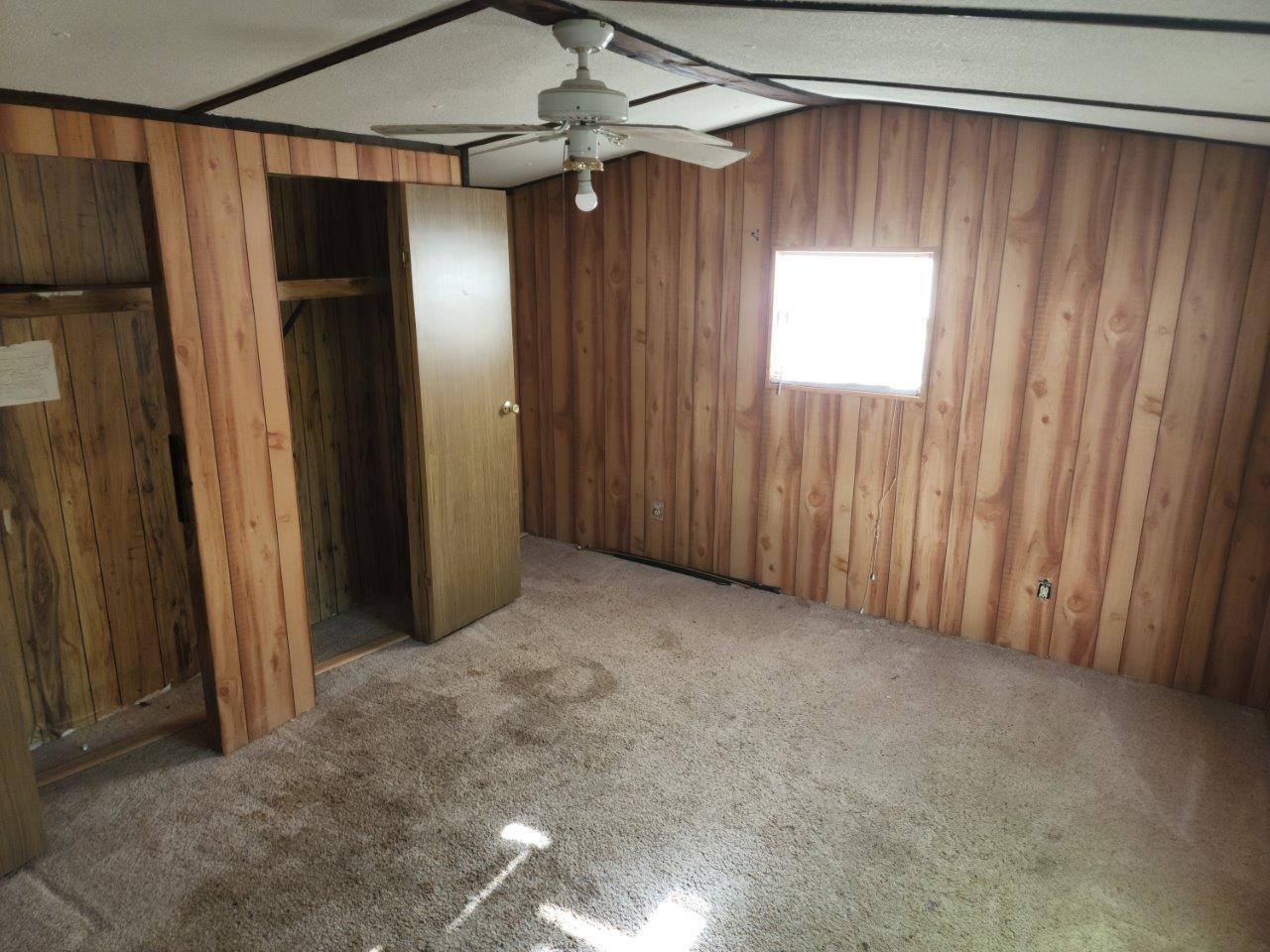 M/H NORTH (221000.10) - Residential