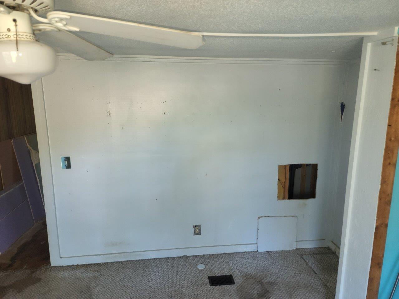 M/H NORTH (221000.10) - Residential