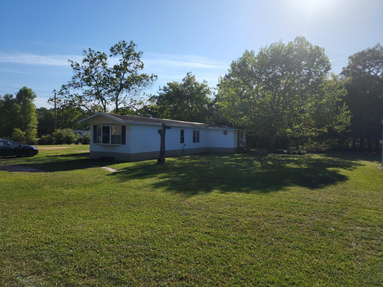 M/H NORTH (221000.10) - Residential