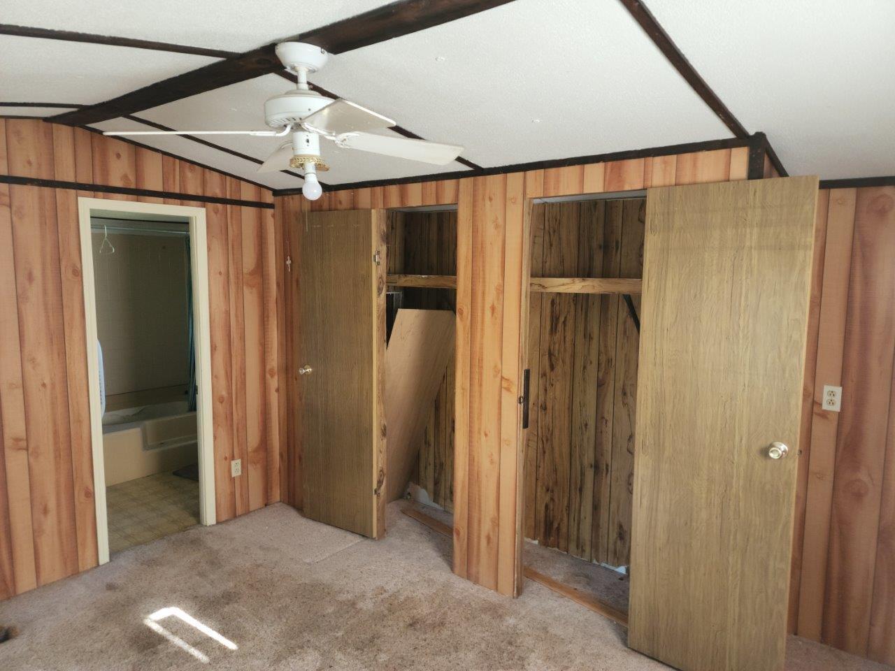 M/H NORTH (221000.10) - Residential