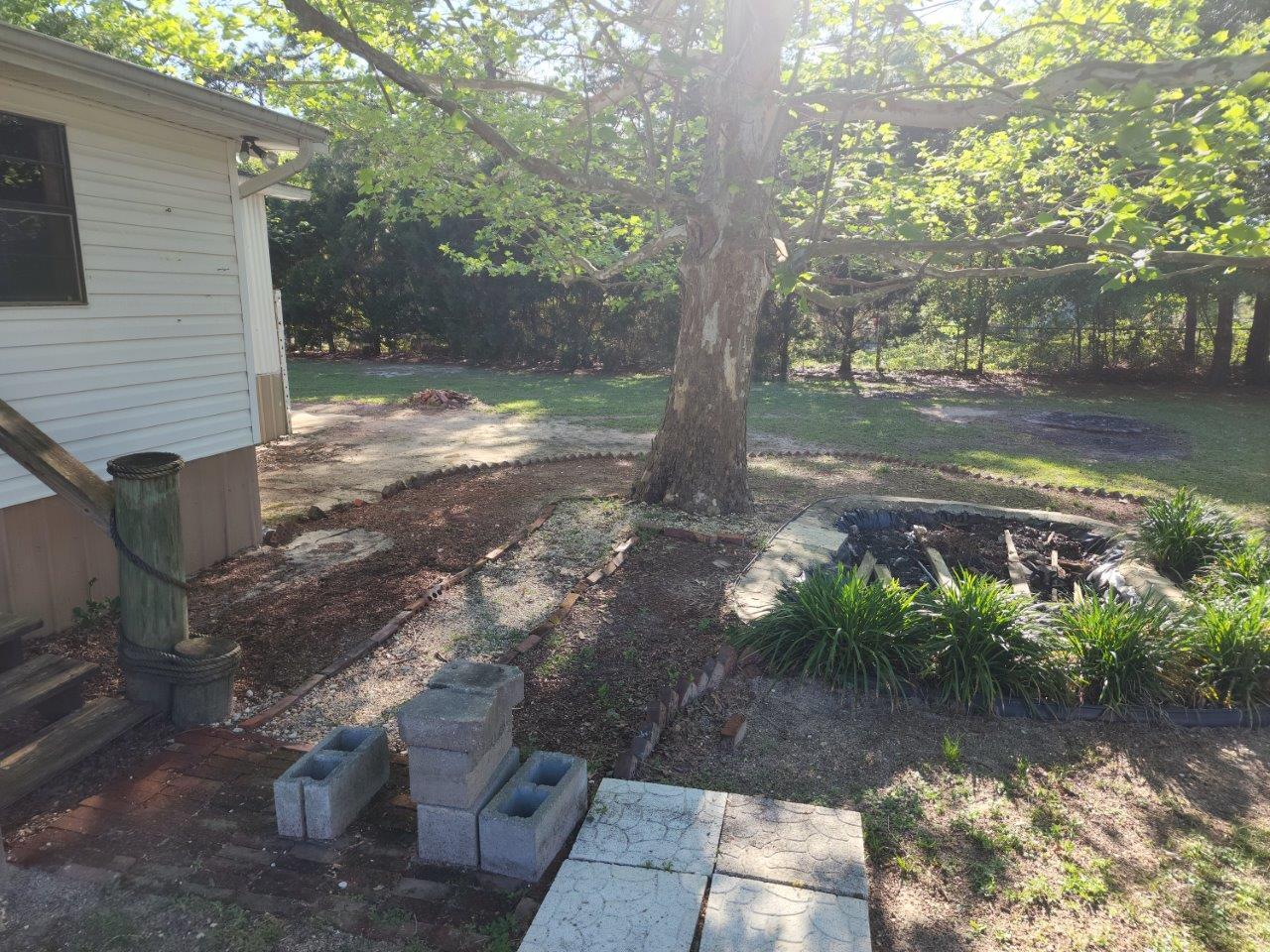 M/H NORTH (221000.10) - Residential