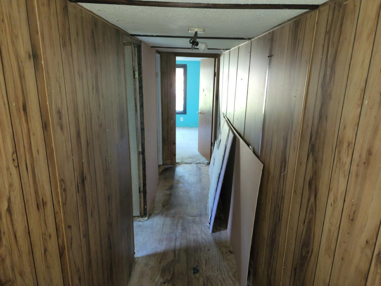 M/H NORTH (221000.10) - Residential