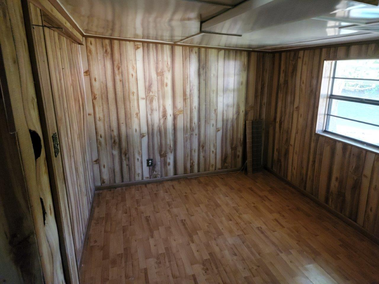 M/H NORTH (221000.10) - Residential