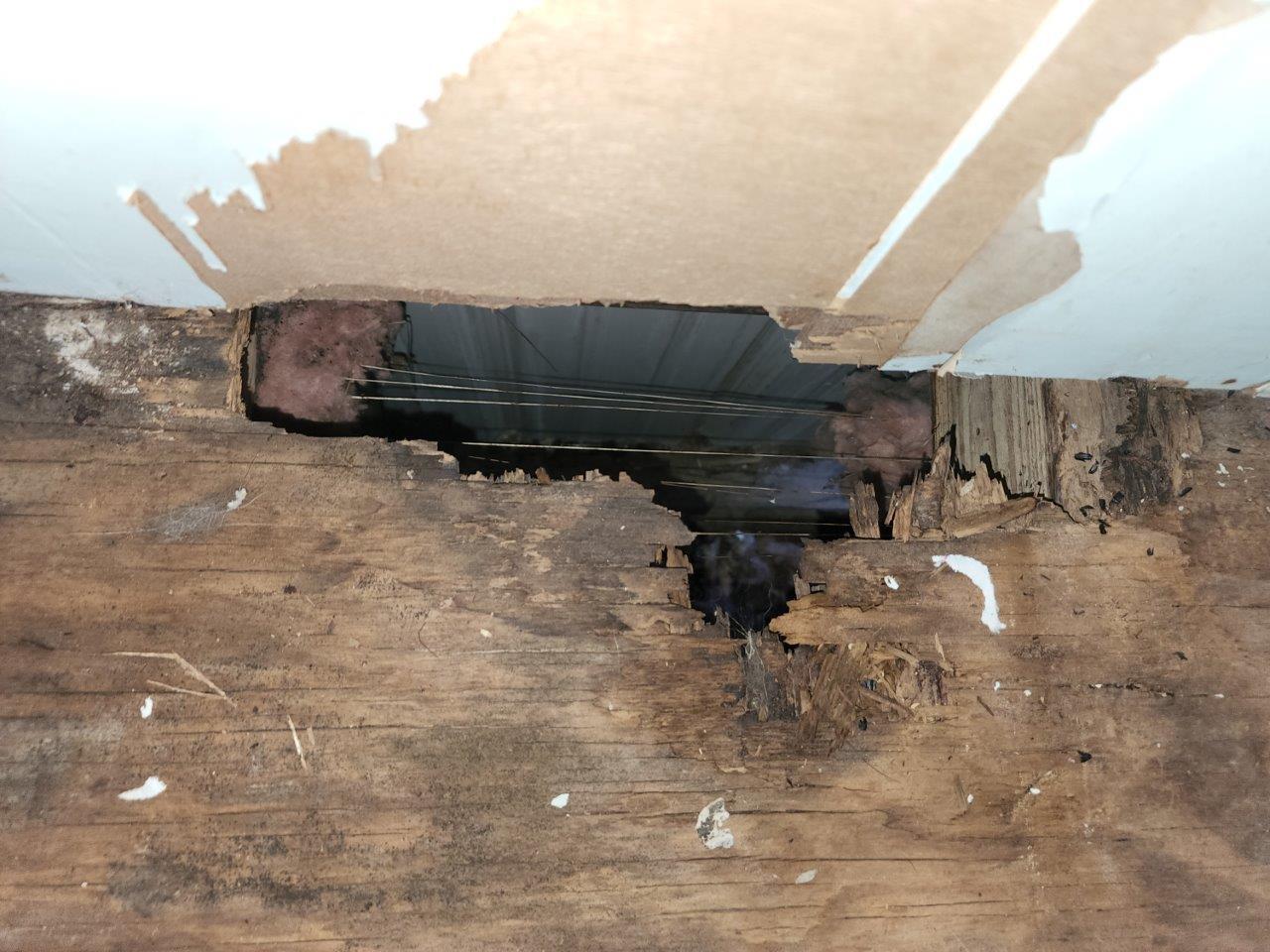 M/H NORTH (221000.10) - Residential