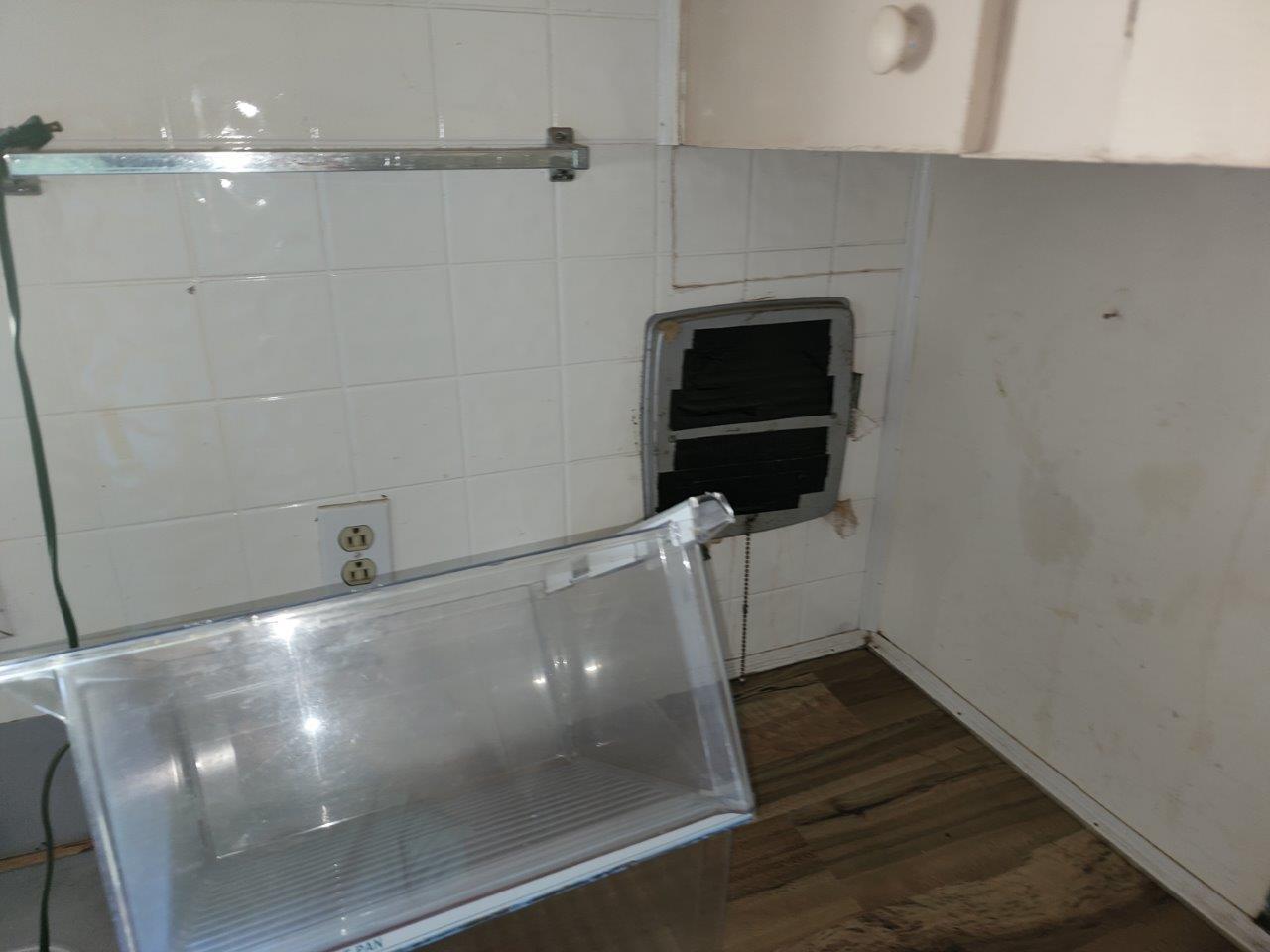 M/H NORTH (221000.10) - Residential