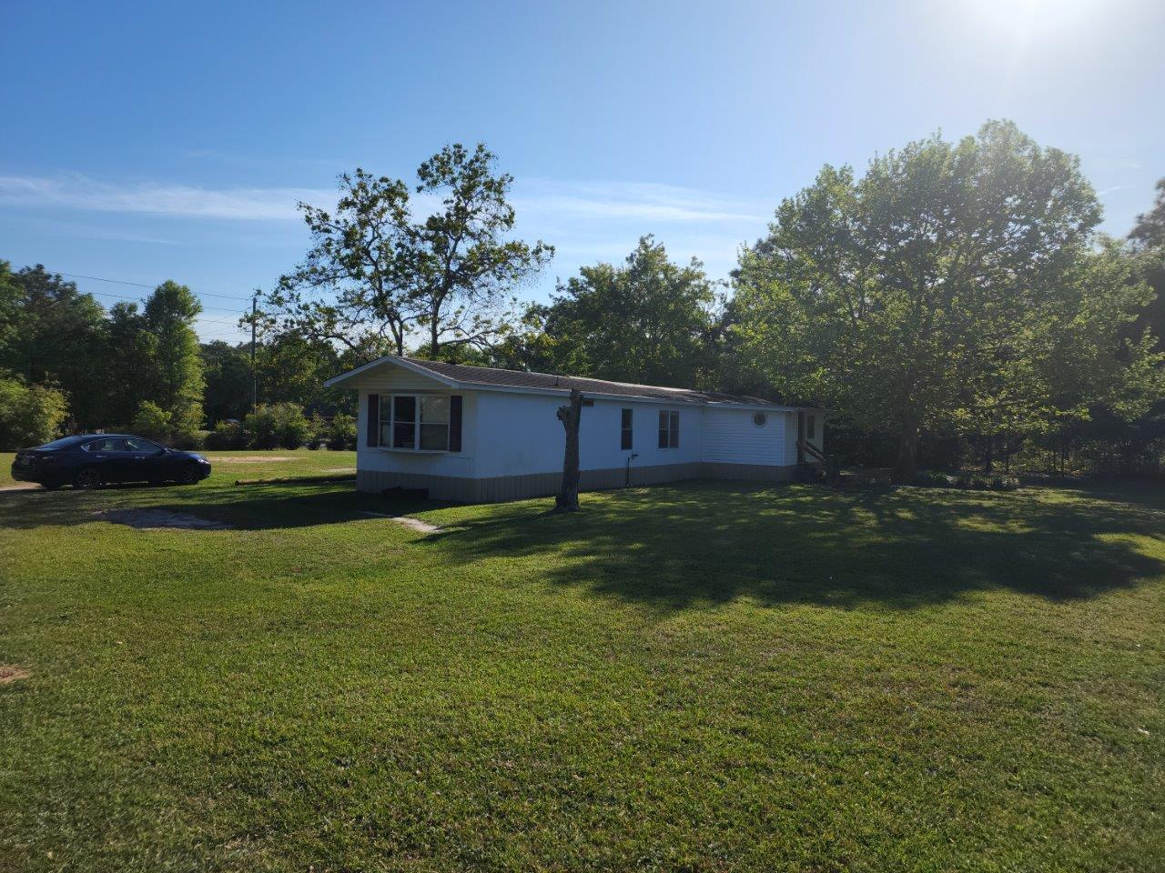 M/H NORTH (221000.10) - Residential