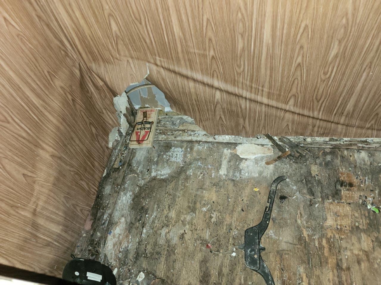 M/H NORTH (221000.10) - Residential