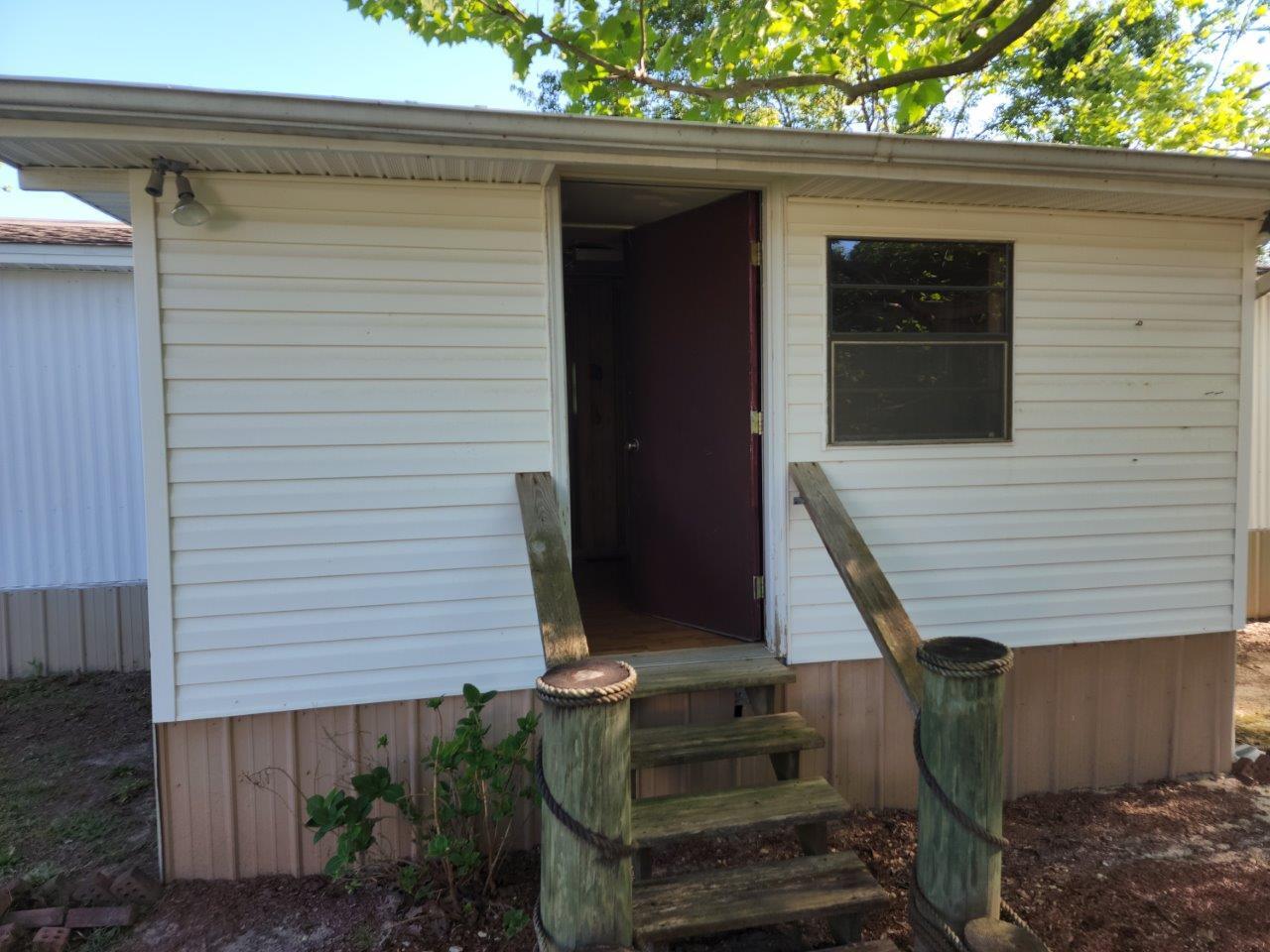 M/H NORTH (221000.10) - Residential