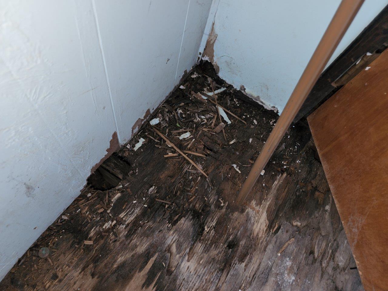 M/H NORTH (221000.10) - Residential