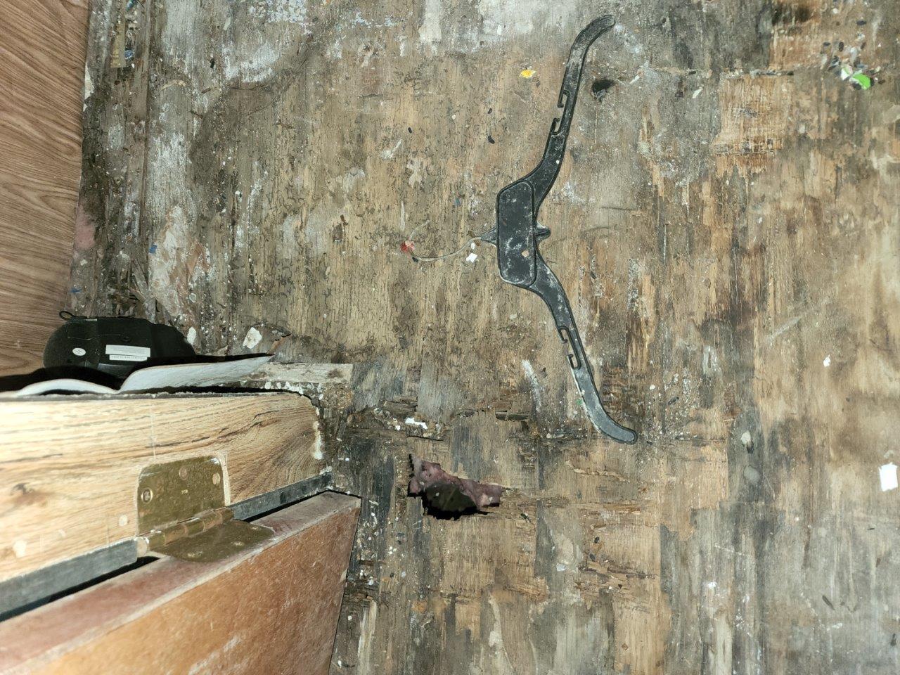 M/H NORTH (221000.10) - Residential