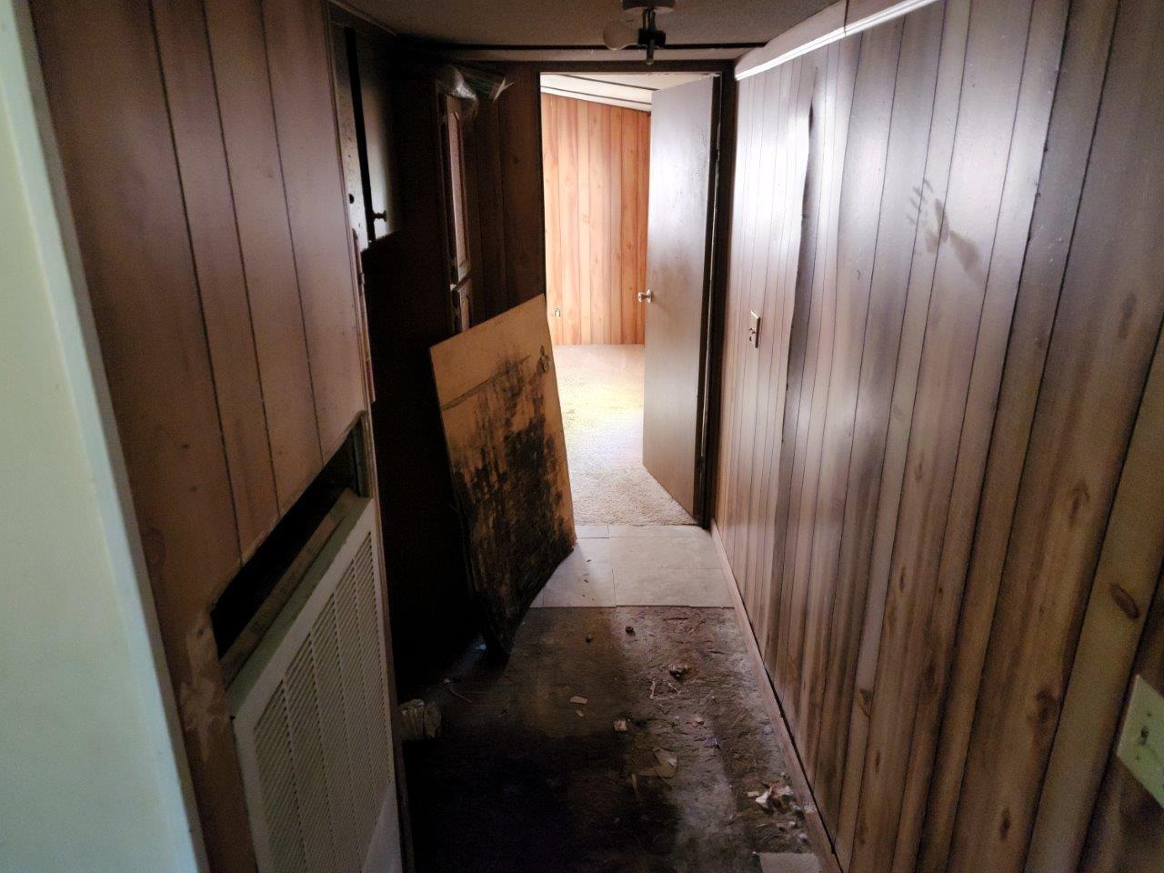 M/H NORTH (221000.10) - Residential