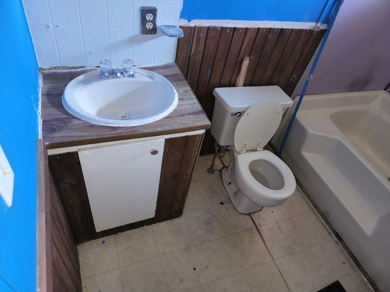 M/H NORTH (221000.10) - Residential