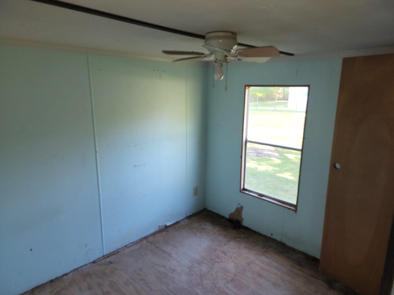 M/H NORTH (221000.10) - Residential