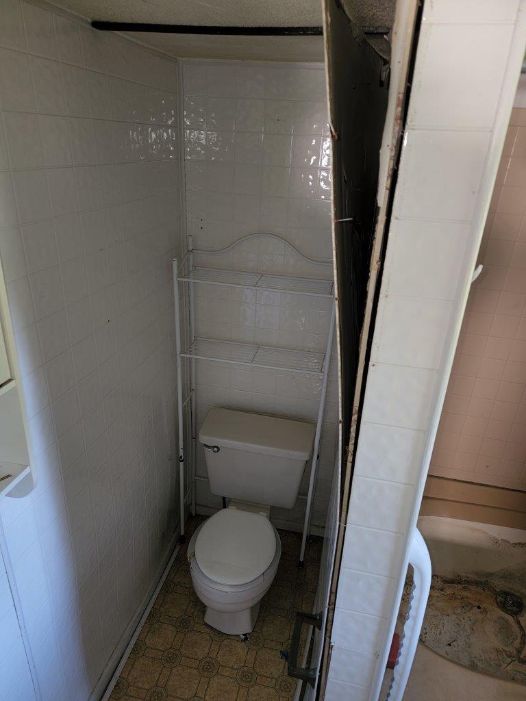 M/H NORTH (221000.10) - Residential