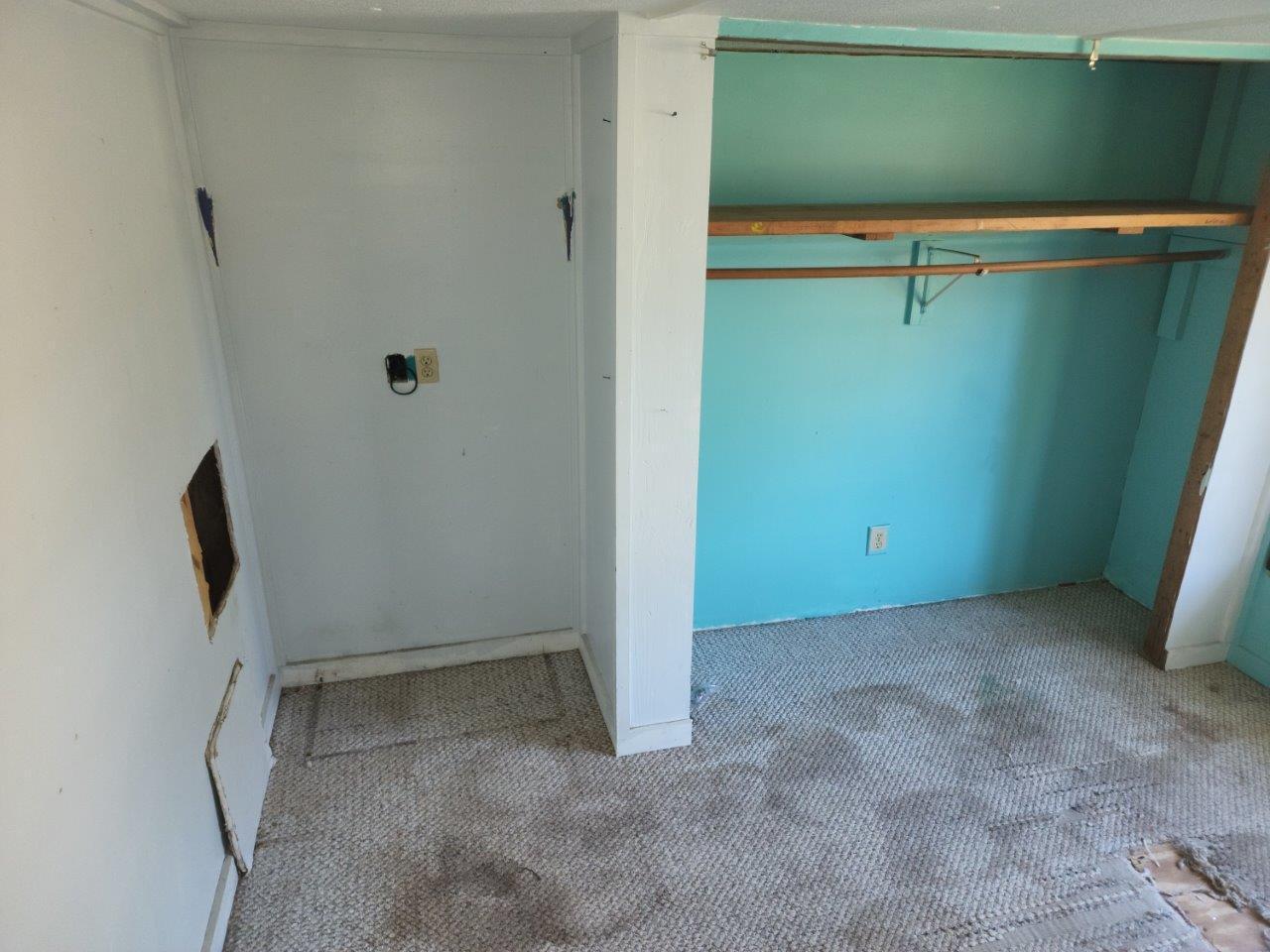 M/H NORTH (221000.10) - Residential