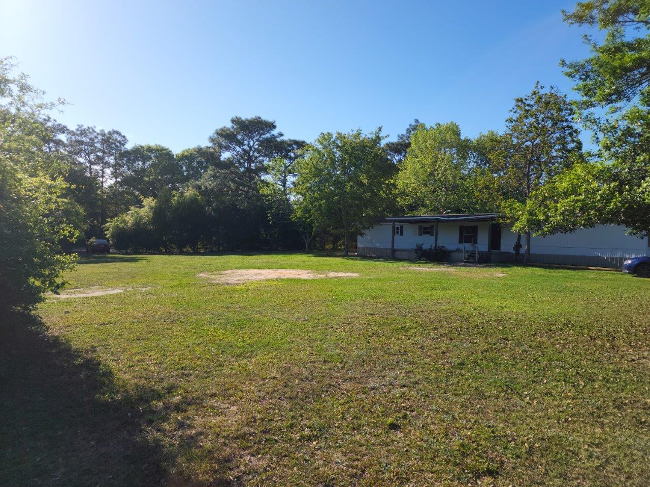 M/H NORTH (221000.10) - Residential