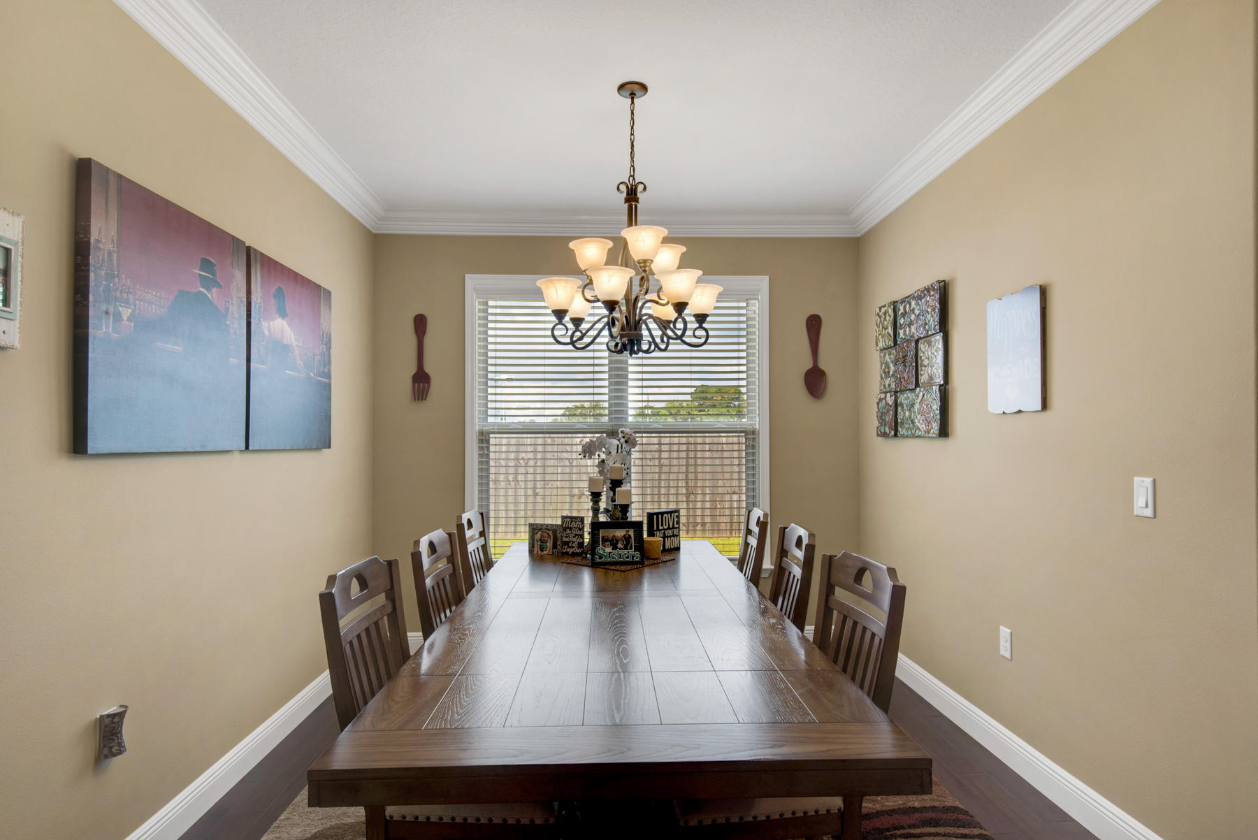 MAJESTIC OAKS AT OCEAN CITY - Residential