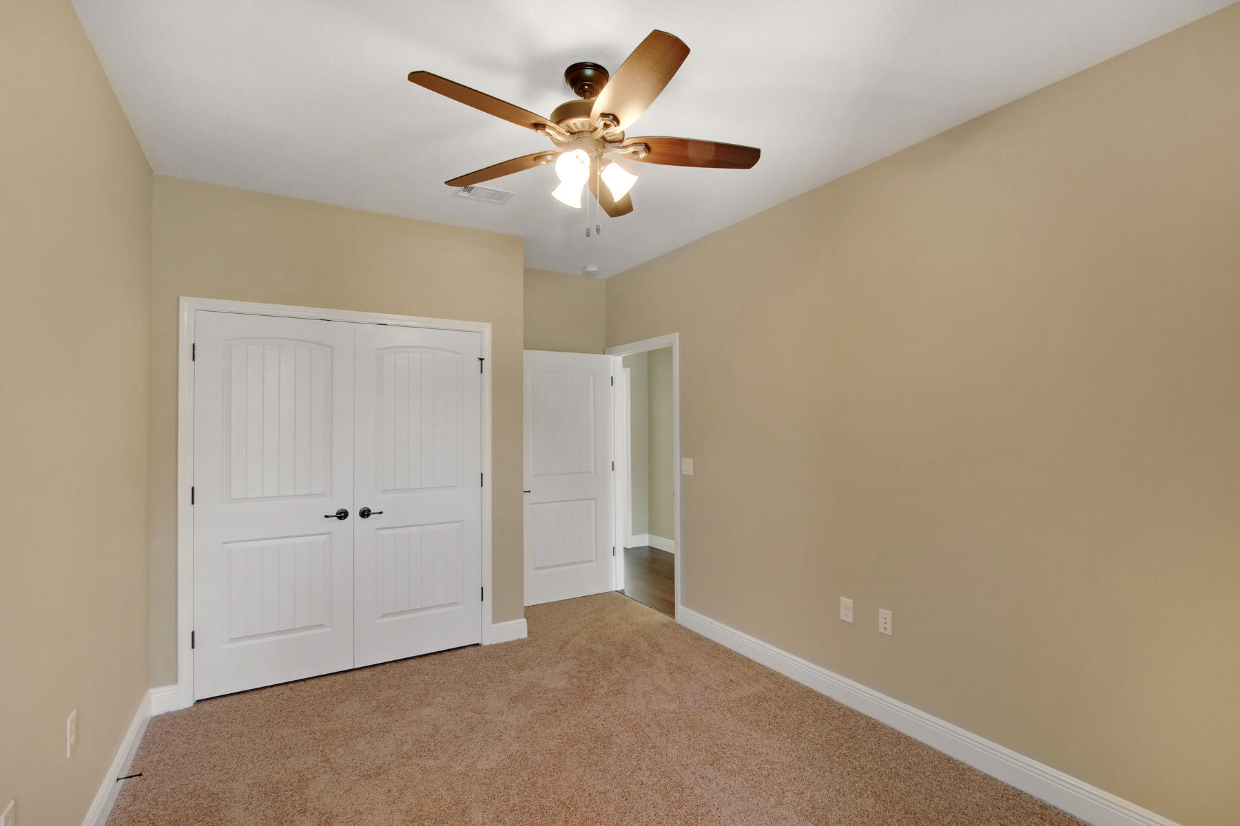 MAJESTIC OAKS AT OCEAN CITY - Residential