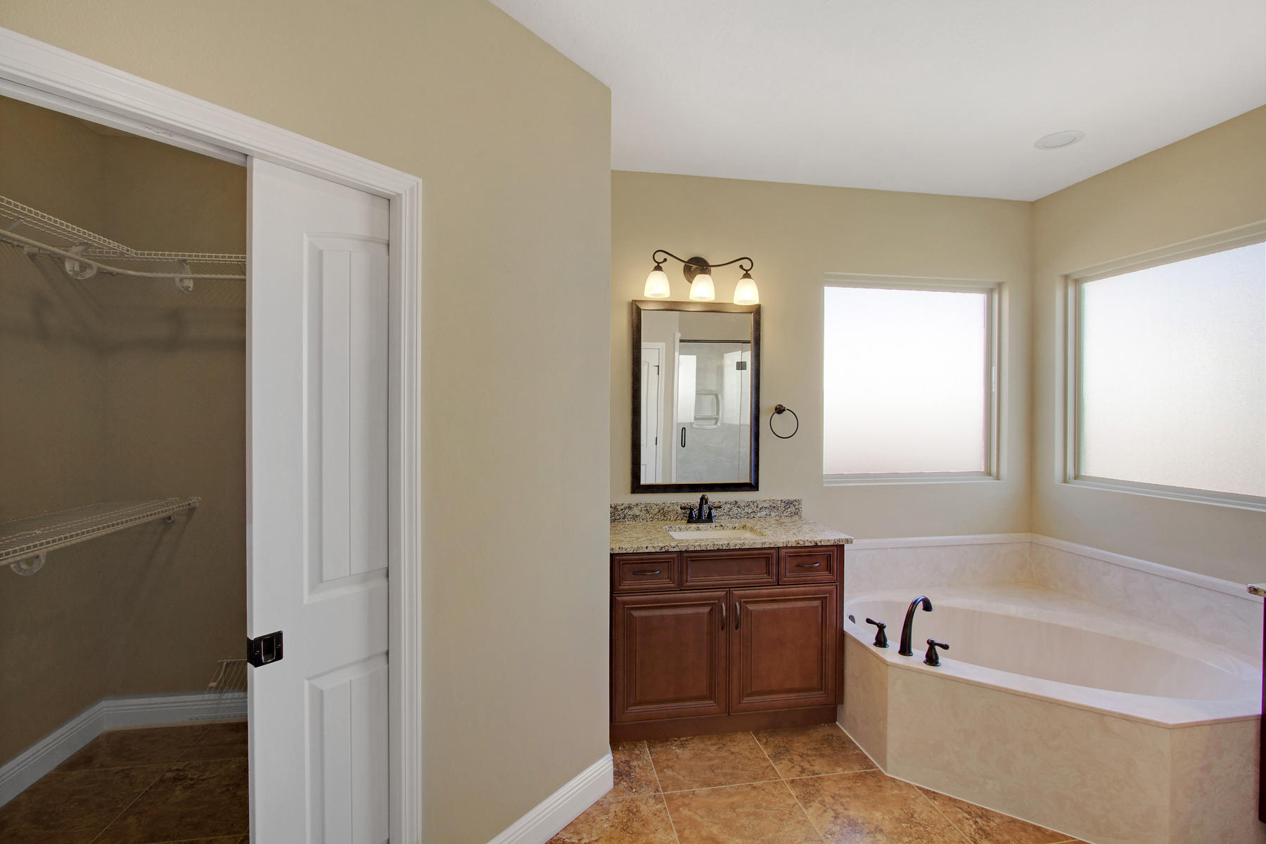 MAJESTIC OAKS AT OCEAN CITY - Residential