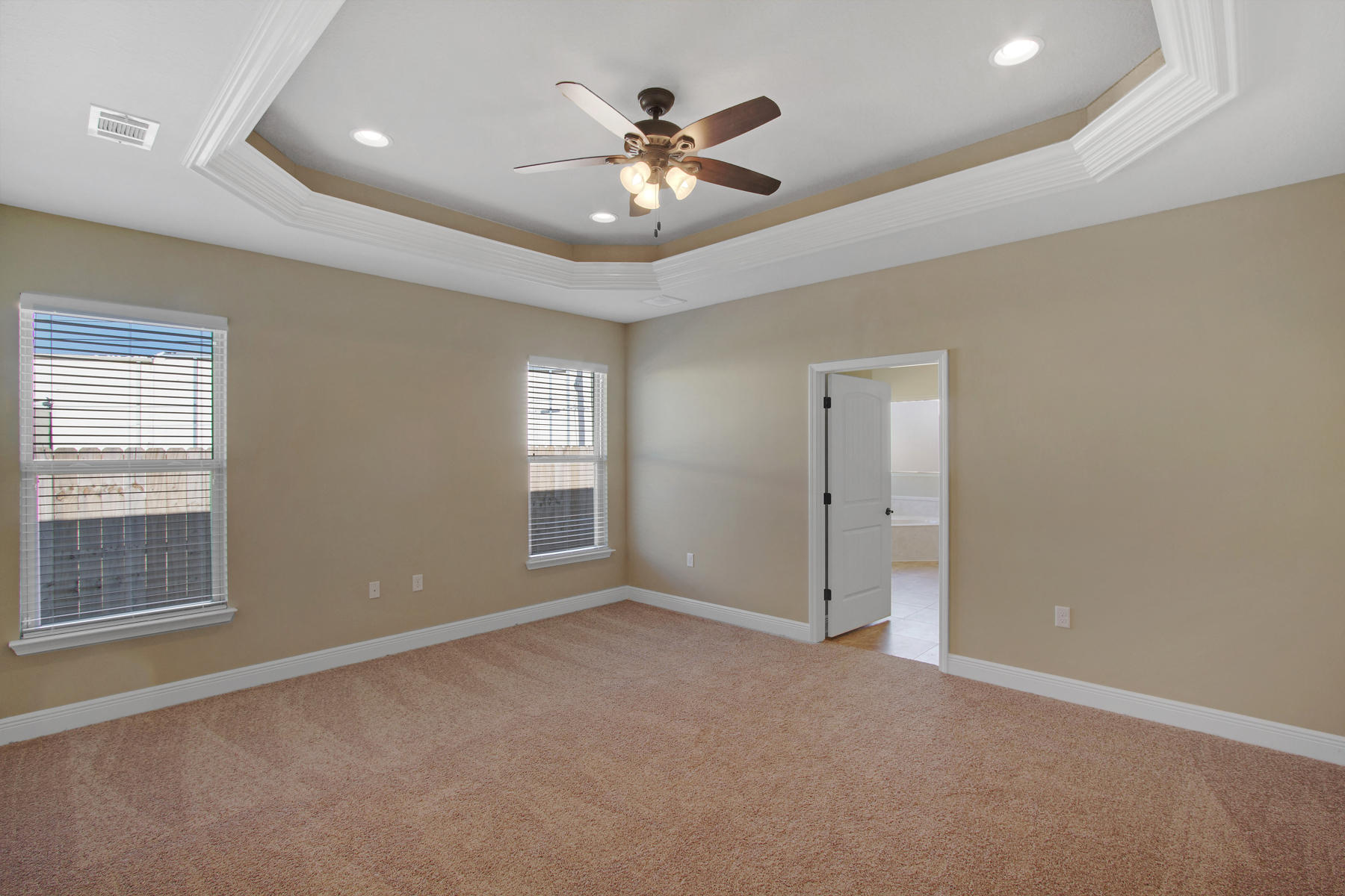 MAJESTIC OAKS AT OCEAN CITY - Residential