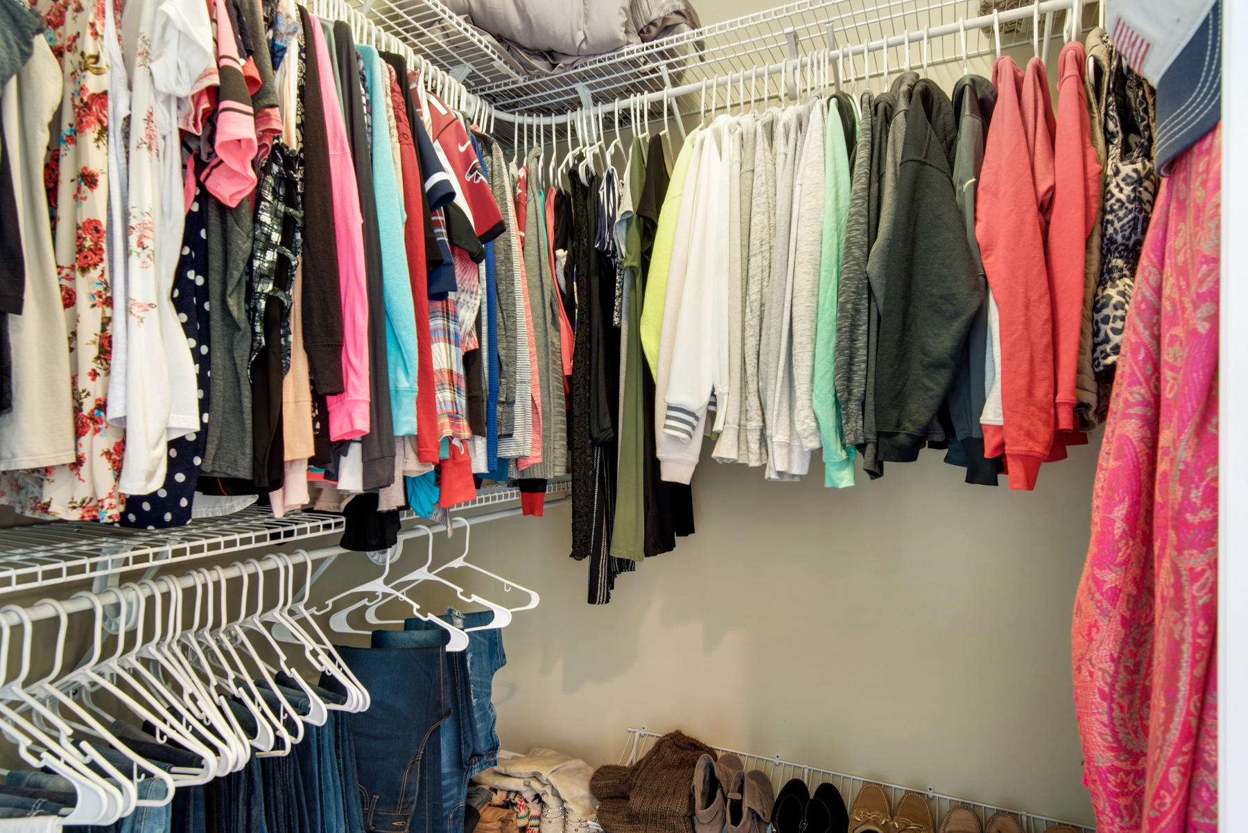 MAJESTIC OAKS AT OCEAN CITY - Residential