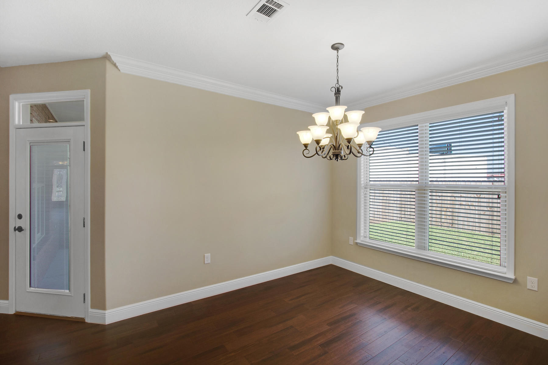 MAJESTIC OAKS AT OCEAN CITY - Residential