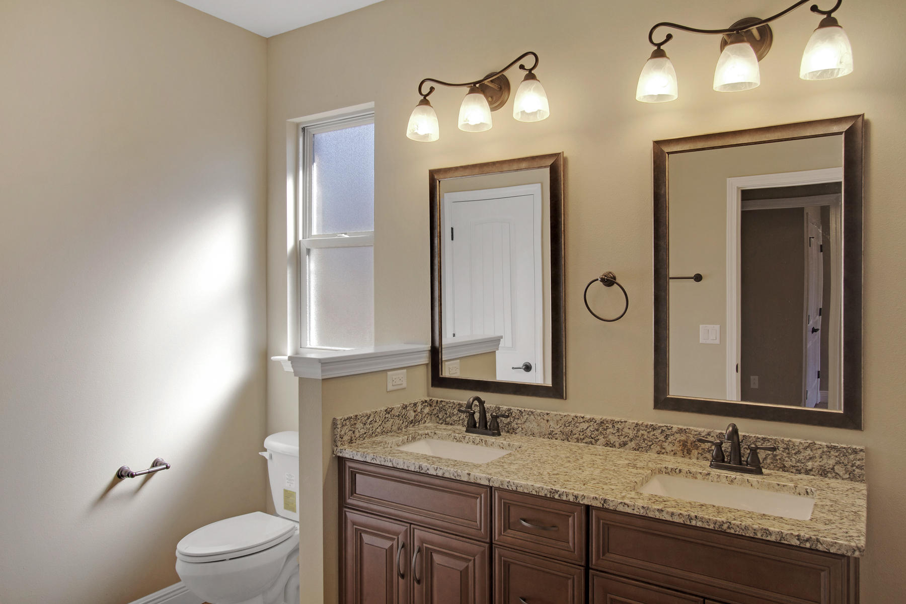 MAJESTIC OAKS AT OCEAN CITY - Residential