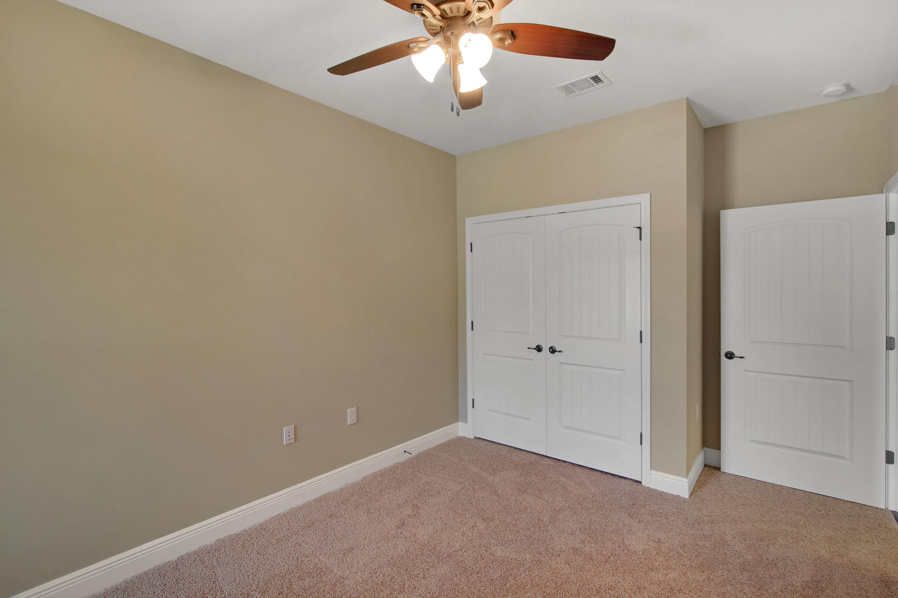 MAJESTIC OAKS AT OCEAN CITY - Residential