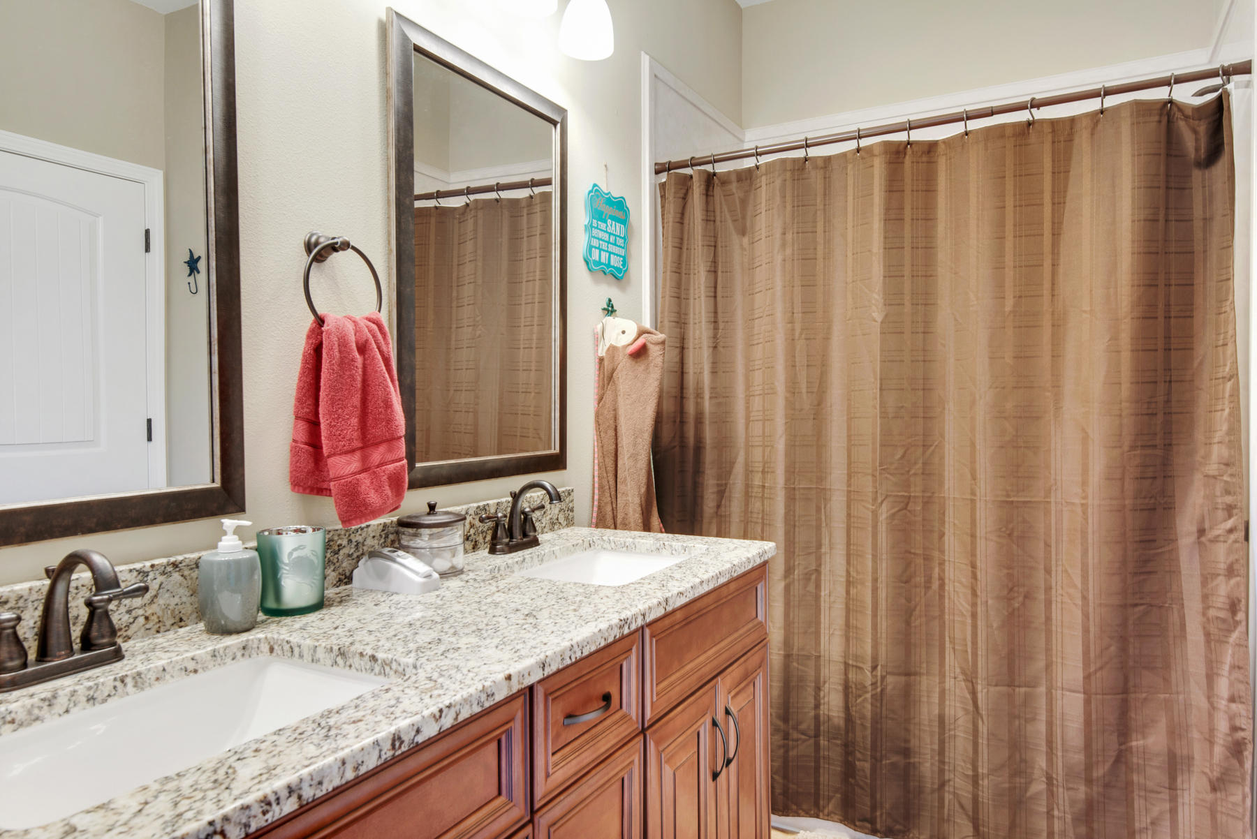 MAJESTIC OAKS AT OCEAN CITY - Residential