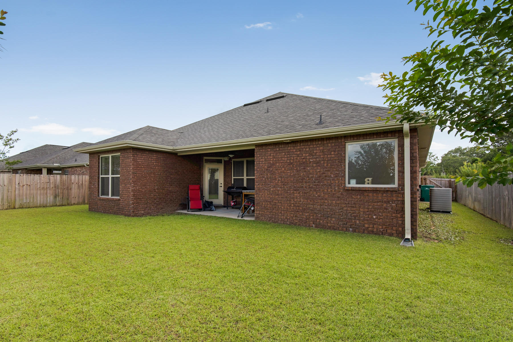 MAJESTIC OAKS AT OCEAN CITY - Residential
